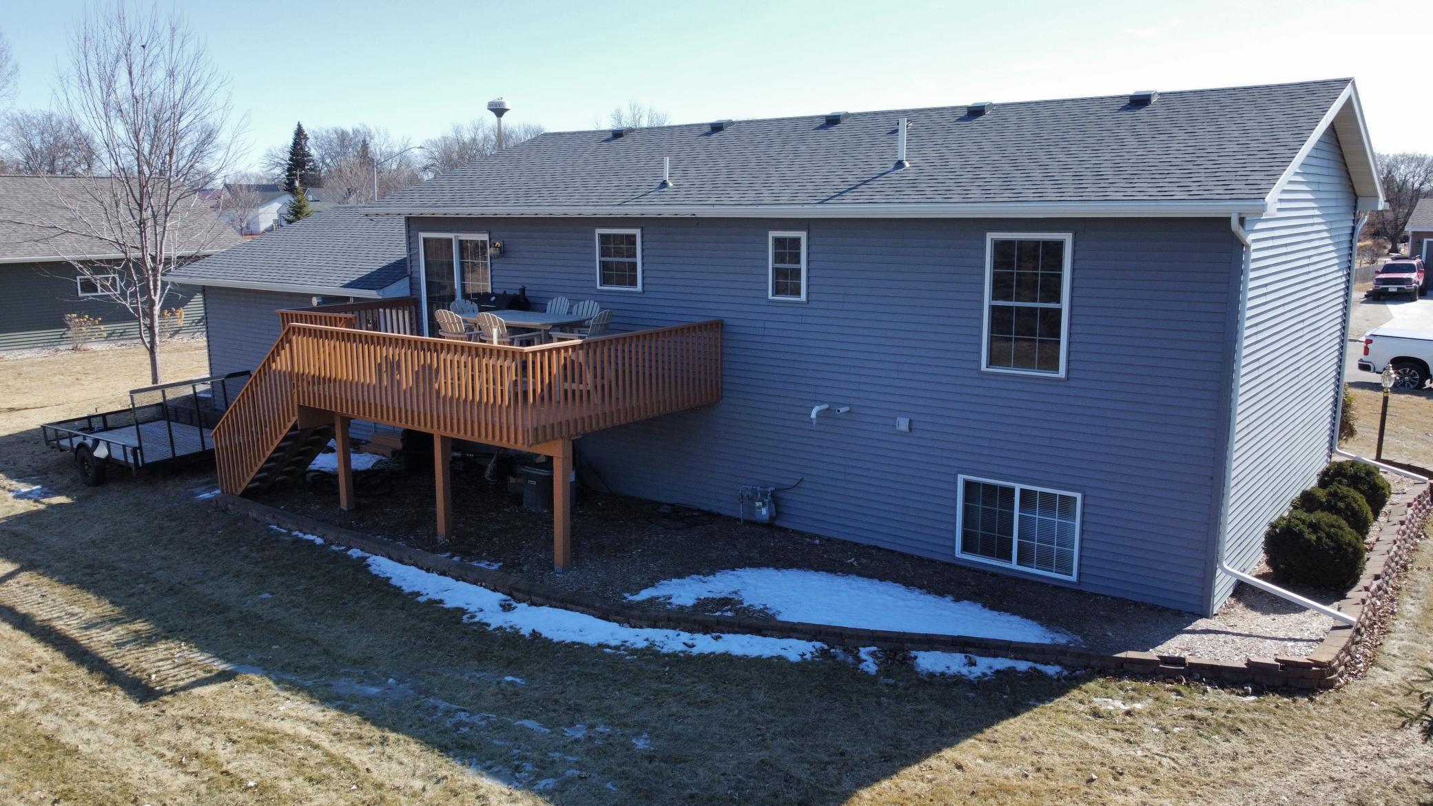 224 Poplar Avenue, Lowry, Minnesota image 33
