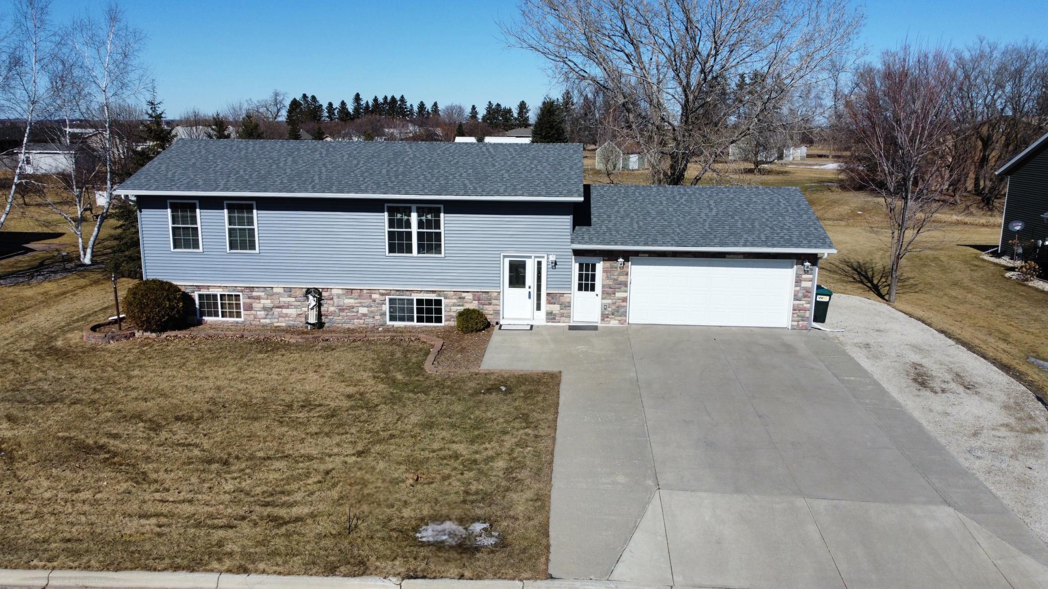 224 Poplar Avenue, Lowry, Minnesota image 35