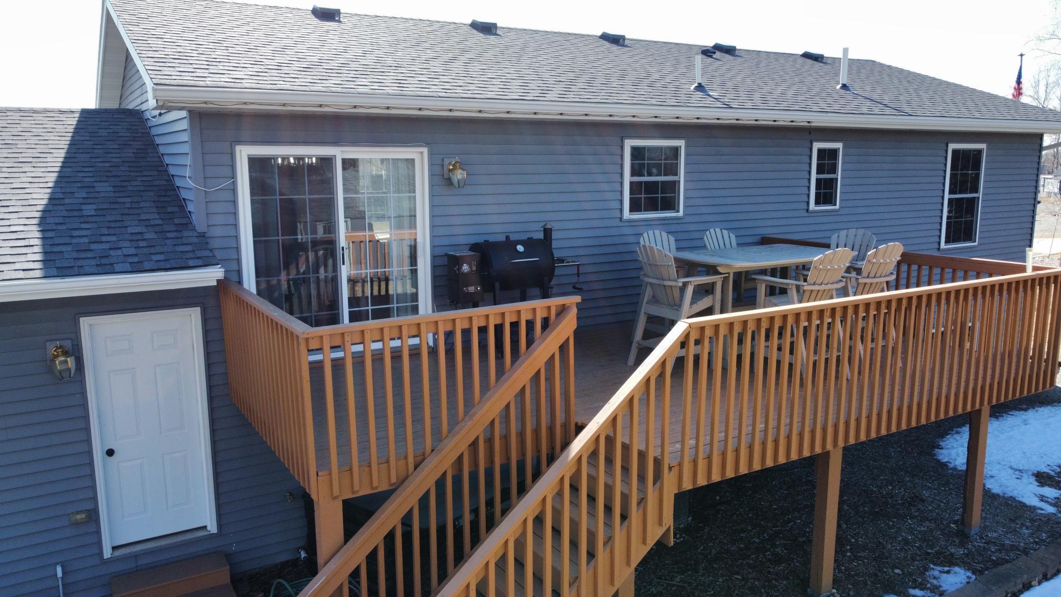 224 Poplar Avenue, Lowry, Minnesota image 34