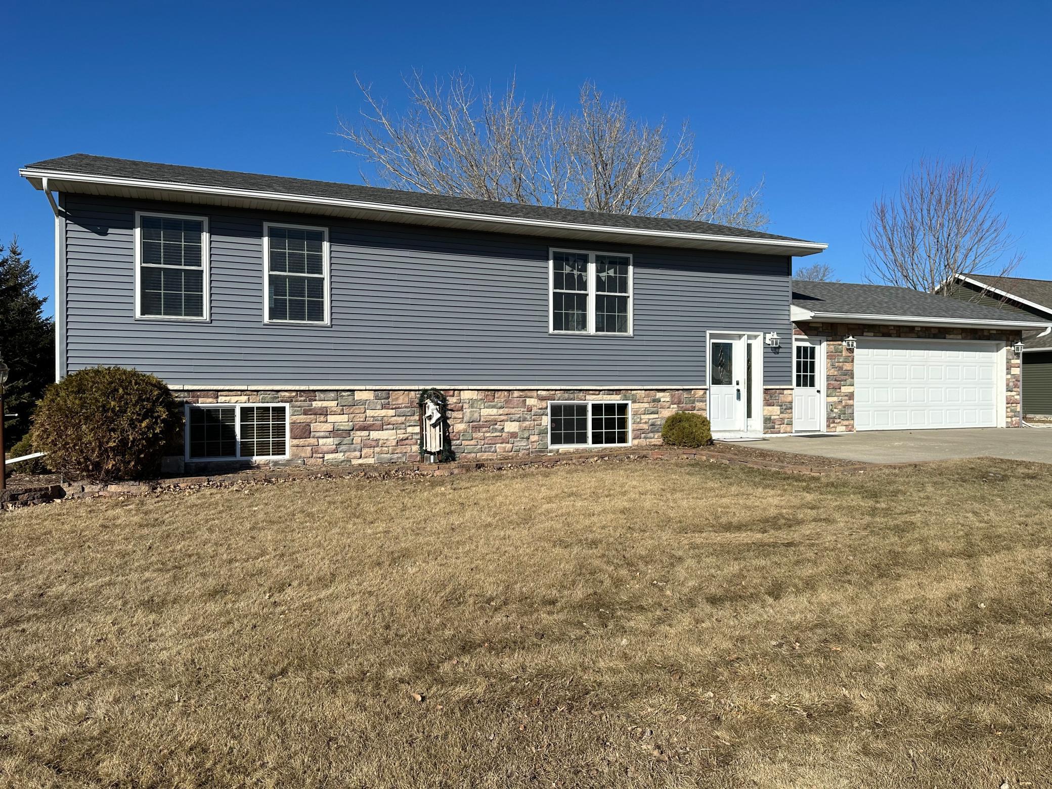 224 Poplar Avenue, Lowry, Minnesota image 37