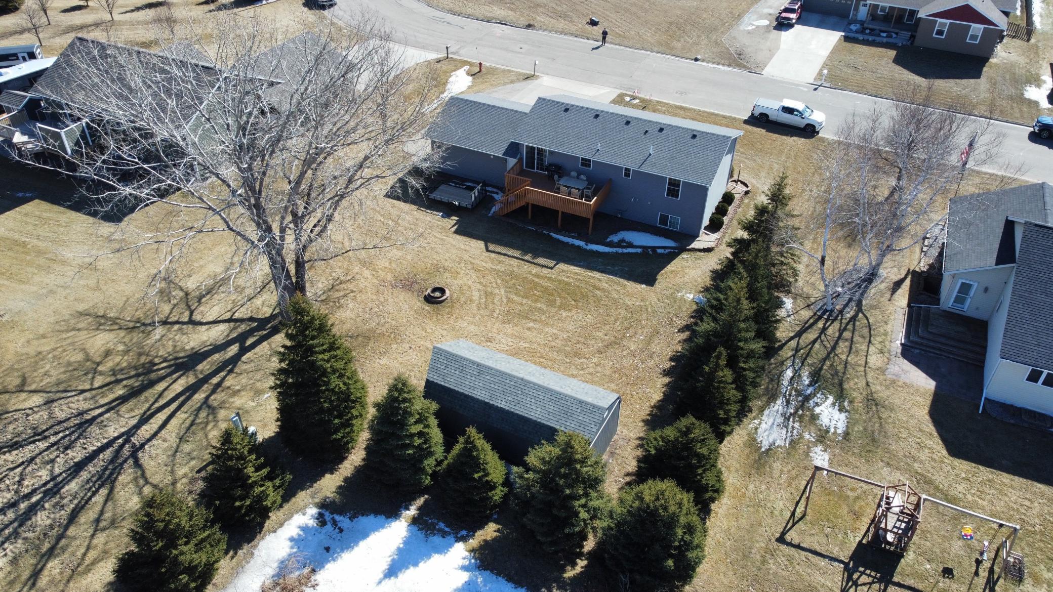 224 Poplar Avenue, Lowry, Minnesota image 39