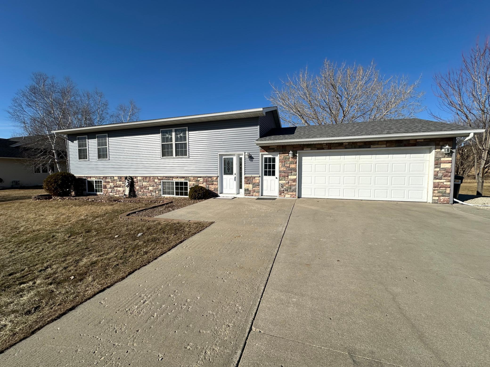 224 Poplar Avenue, Lowry, Minnesota image 38