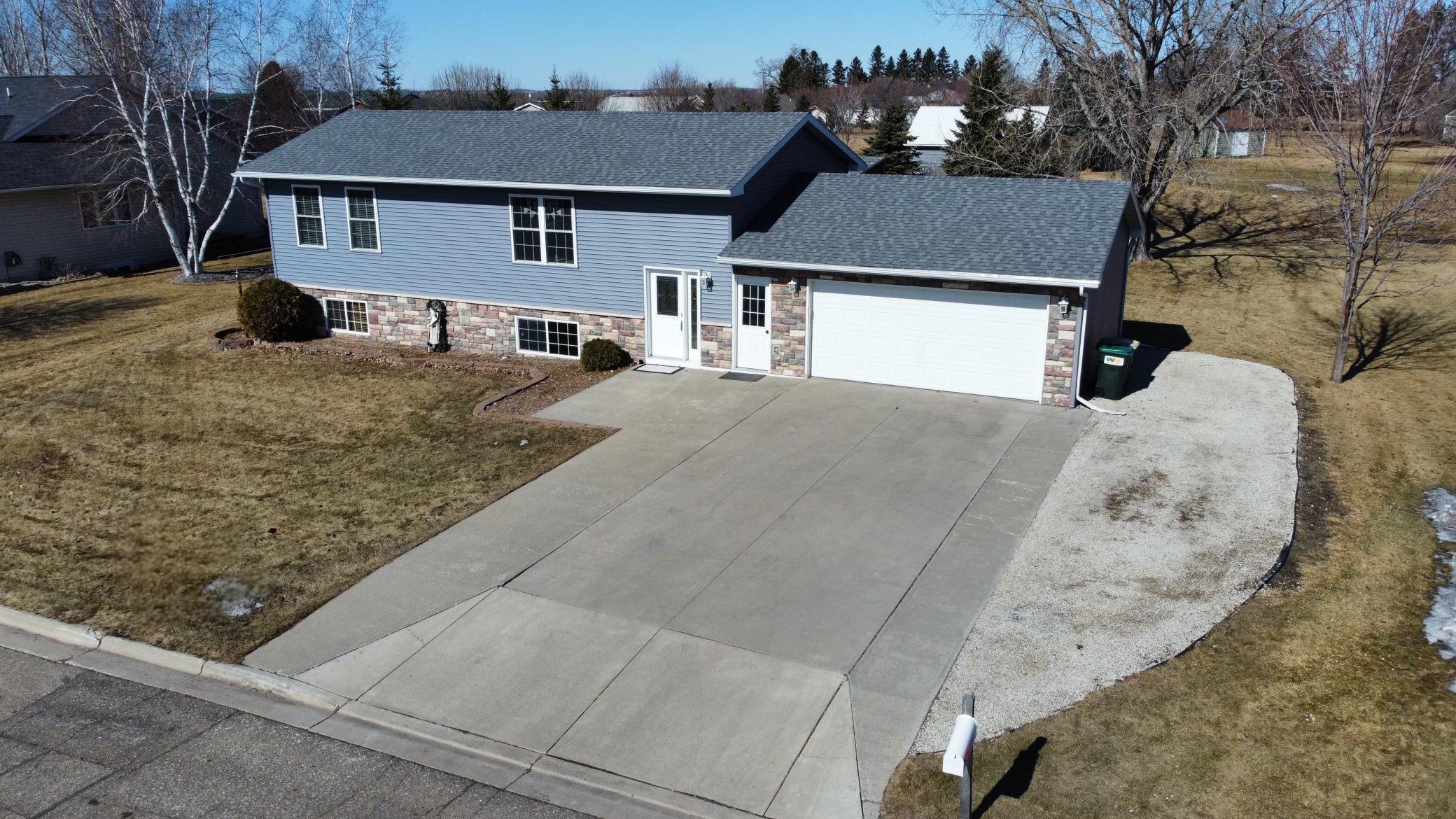 224 Poplar Avenue, Lowry, Minnesota image 36