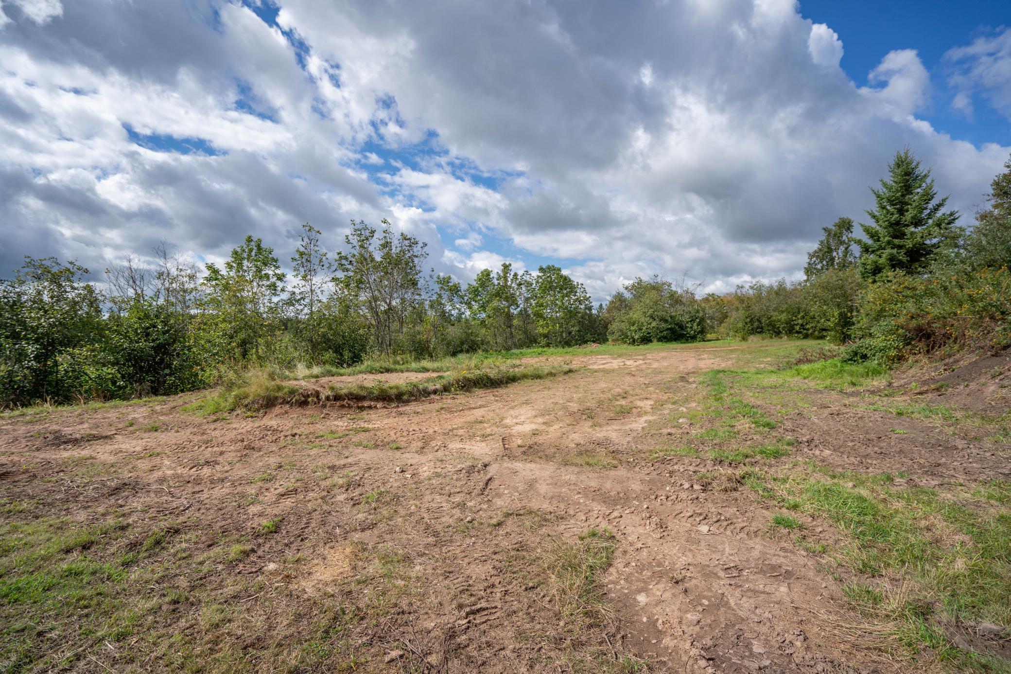 Xxx High Ridge Trail, Esko, Minnesota image 4