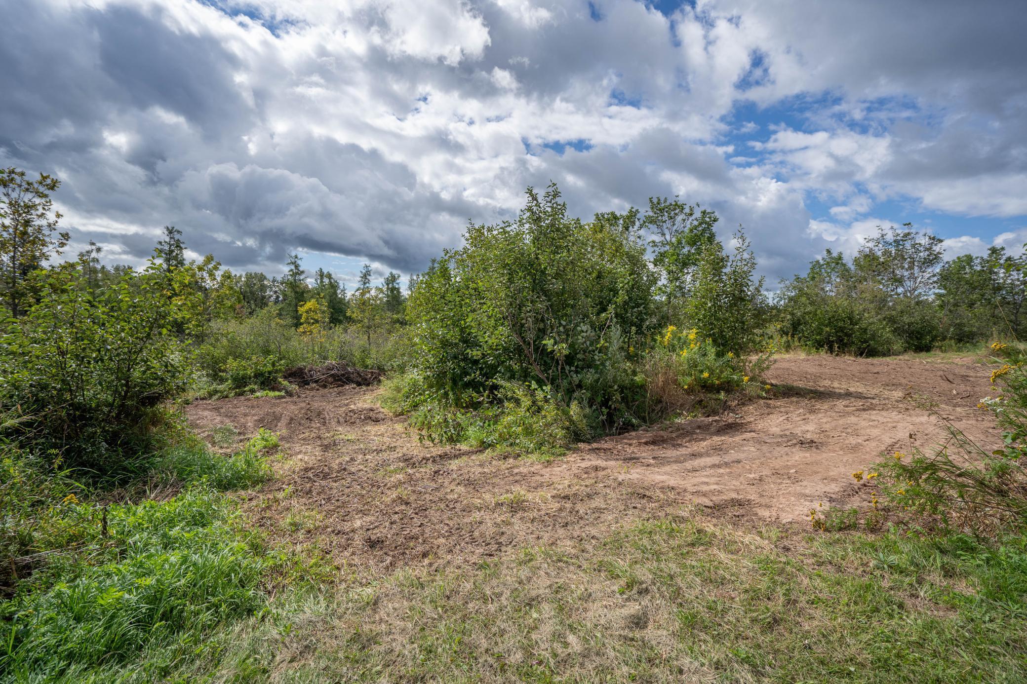 Xxx High Ridge Trail, Esko, Minnesota image 6