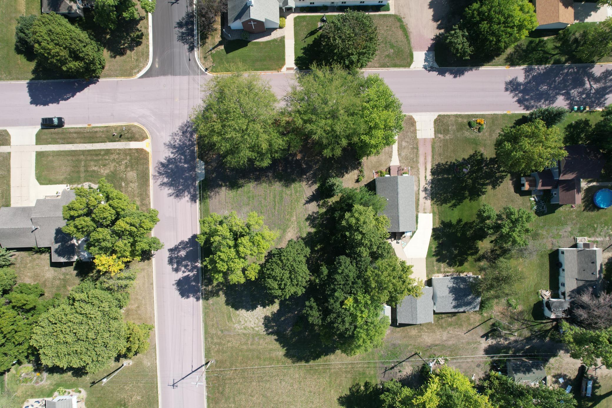 211 N Prairie Street, Sherburn, Minnesota image 5