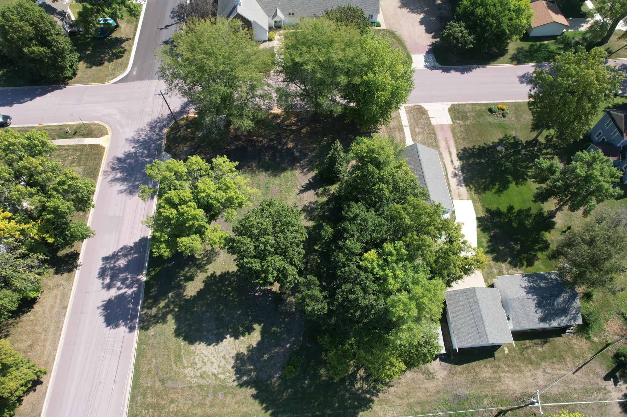 211 N Prairie Street, Sherburn, Minnesota image 4
