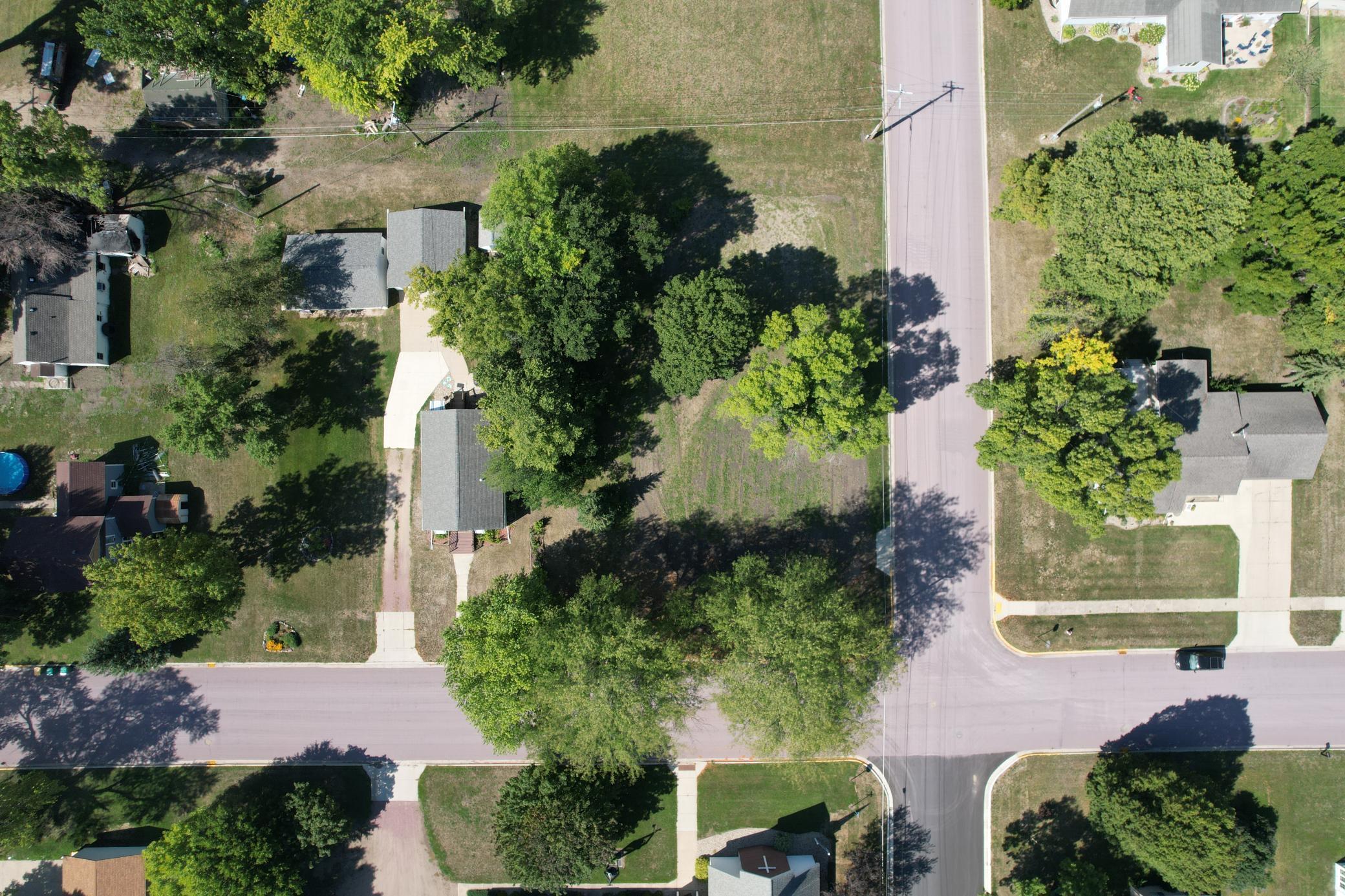 211 N Prairie Street, Sherburn, Minnesota image 7