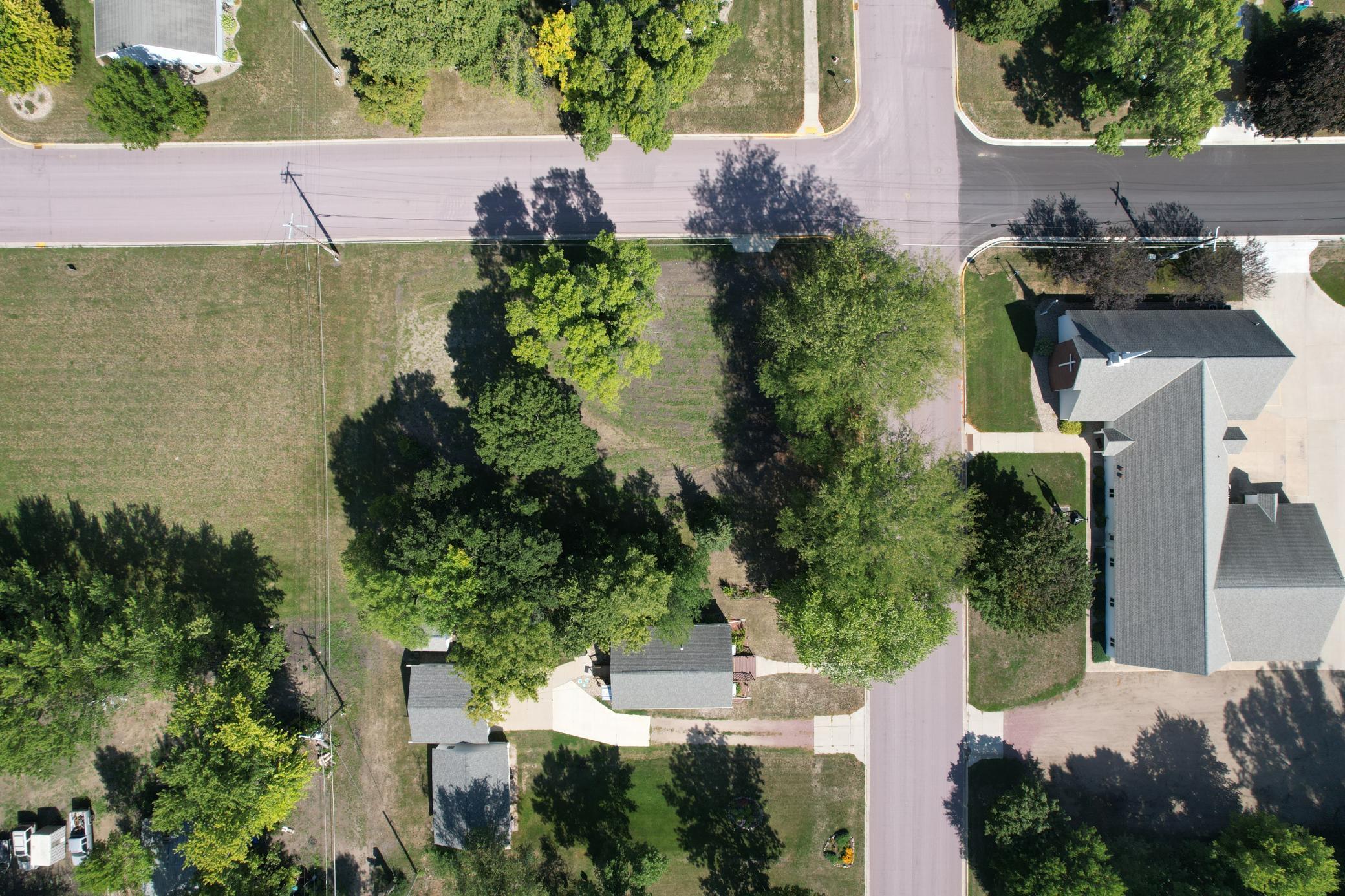 211 N Prairie Street, Sherburn, Minnesota image 8