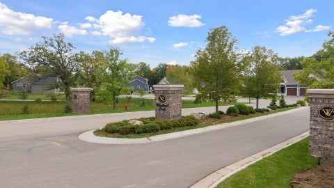 Vacant Land For Sale - 104 Forest Court<br/> Carver County, Waconia, MN 55387