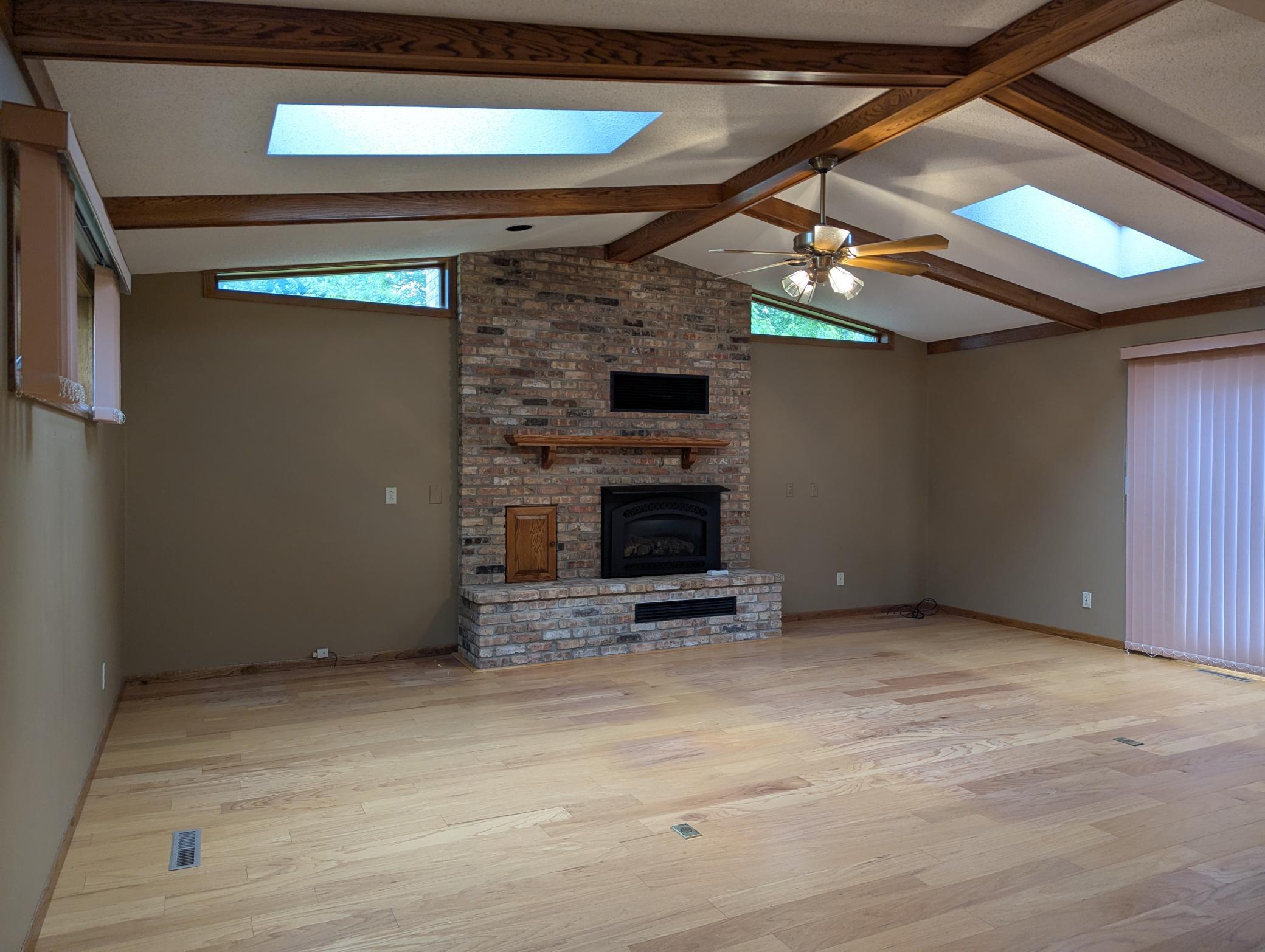1602 Southview Lane, Albert Lea, Minnesota image 20