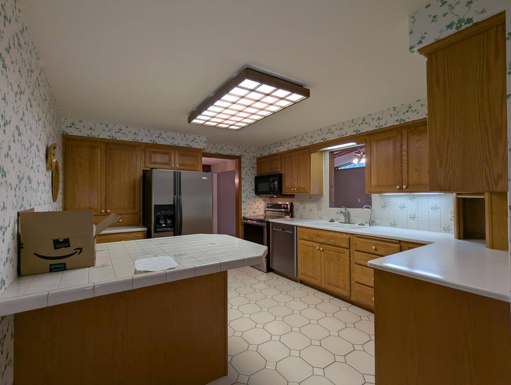 1602 Southview Lane, Albert Lea, Minnesota image 13