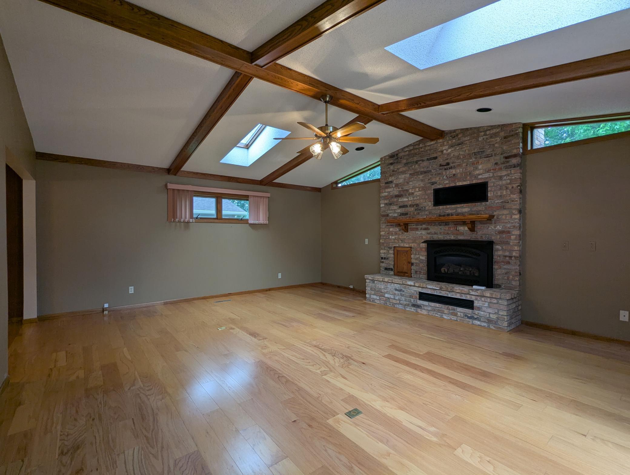 1602 Southview Lane, Albert Lea, Minnesota image 18
