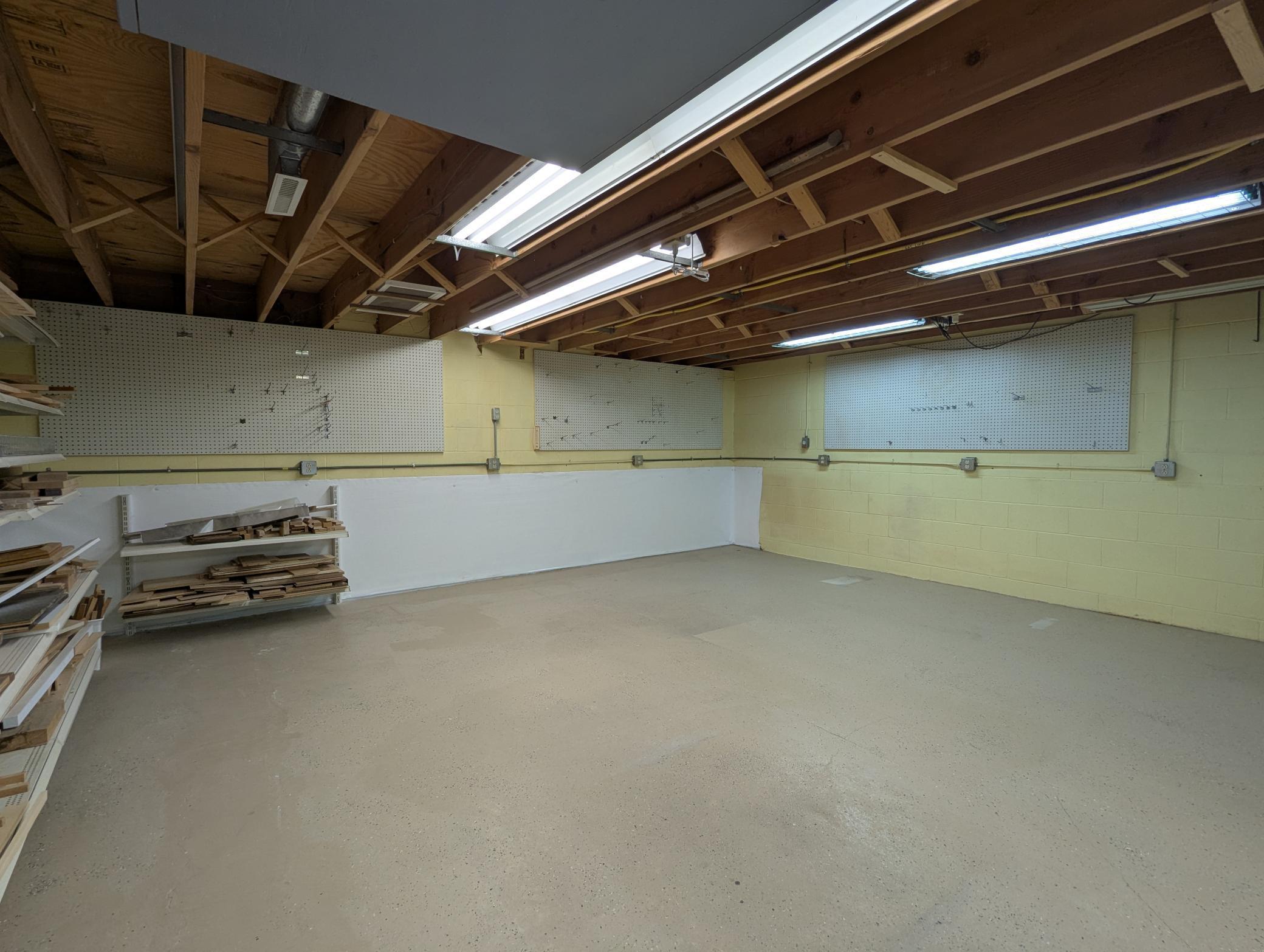 1602 Southview Lane, Albert Lea, Minnesota image 34