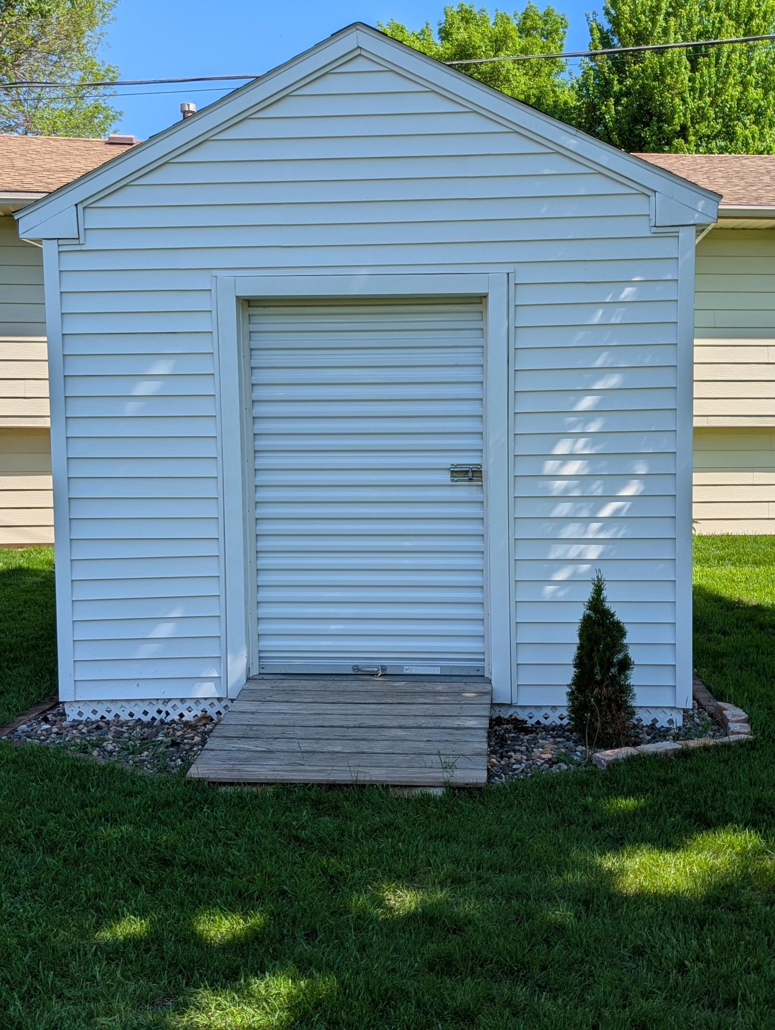 1602 Southview Lane, Albert Lea, Minnesota image 7