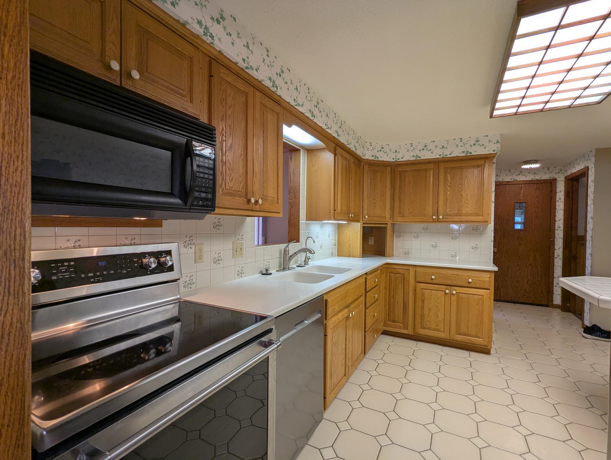 1602 Southview Lane, Albert Lea, Minnesota image 12