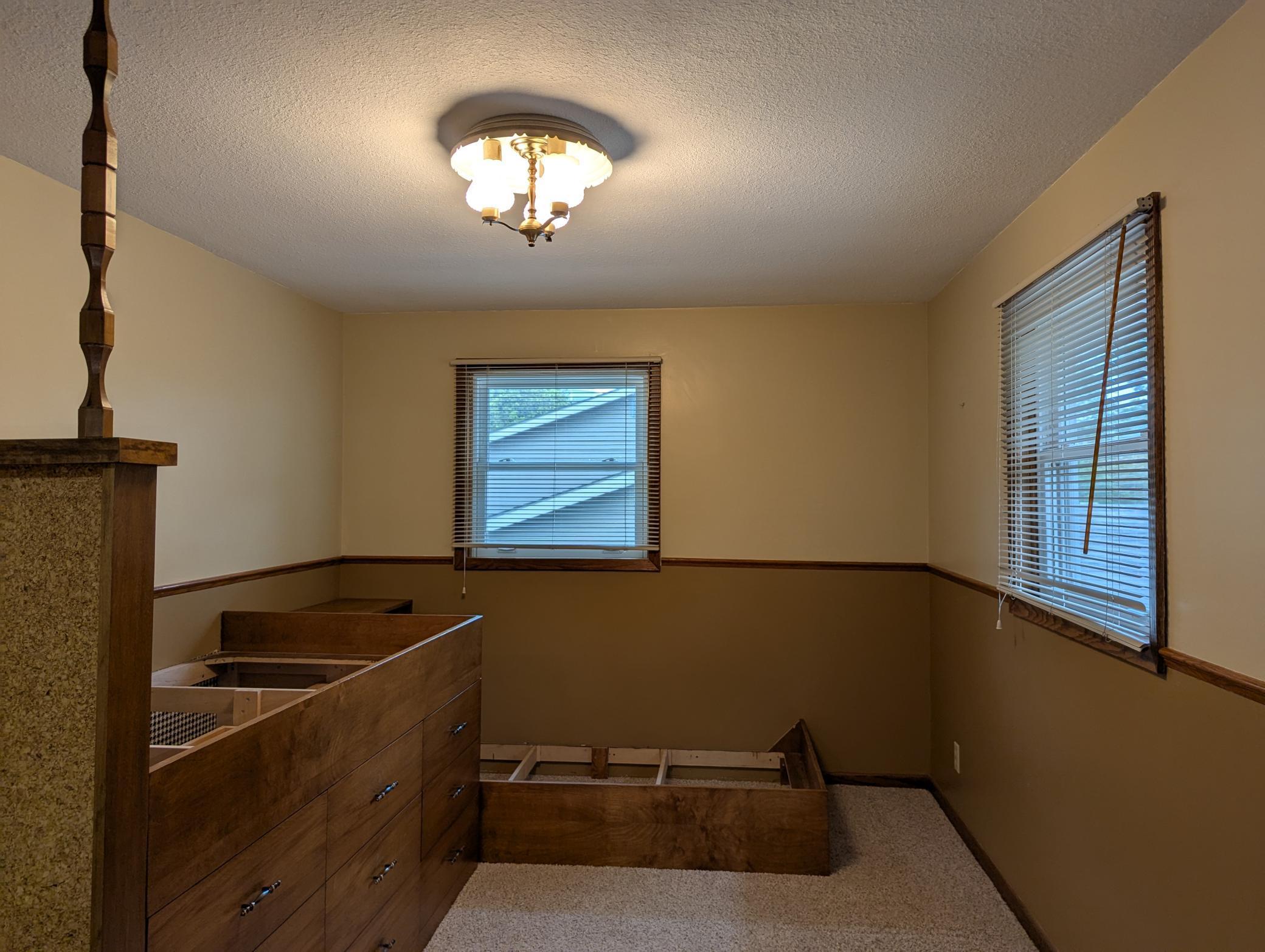 1602 Southview Lane, Albert Lea, Minnesota image 28