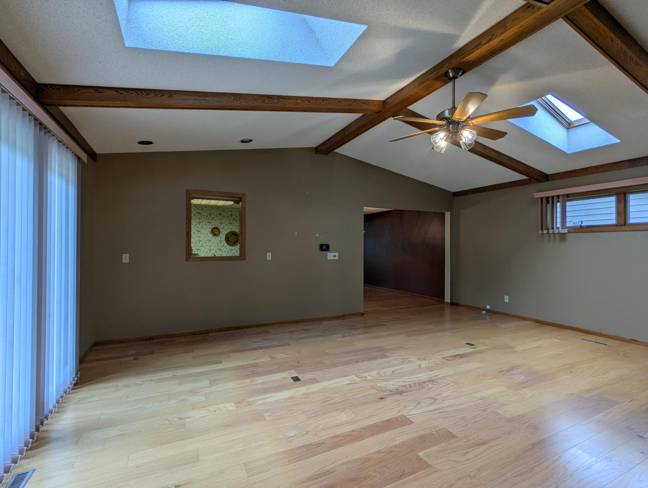 1602 Southview Lane, Albert Lea, Minnesota image 17
