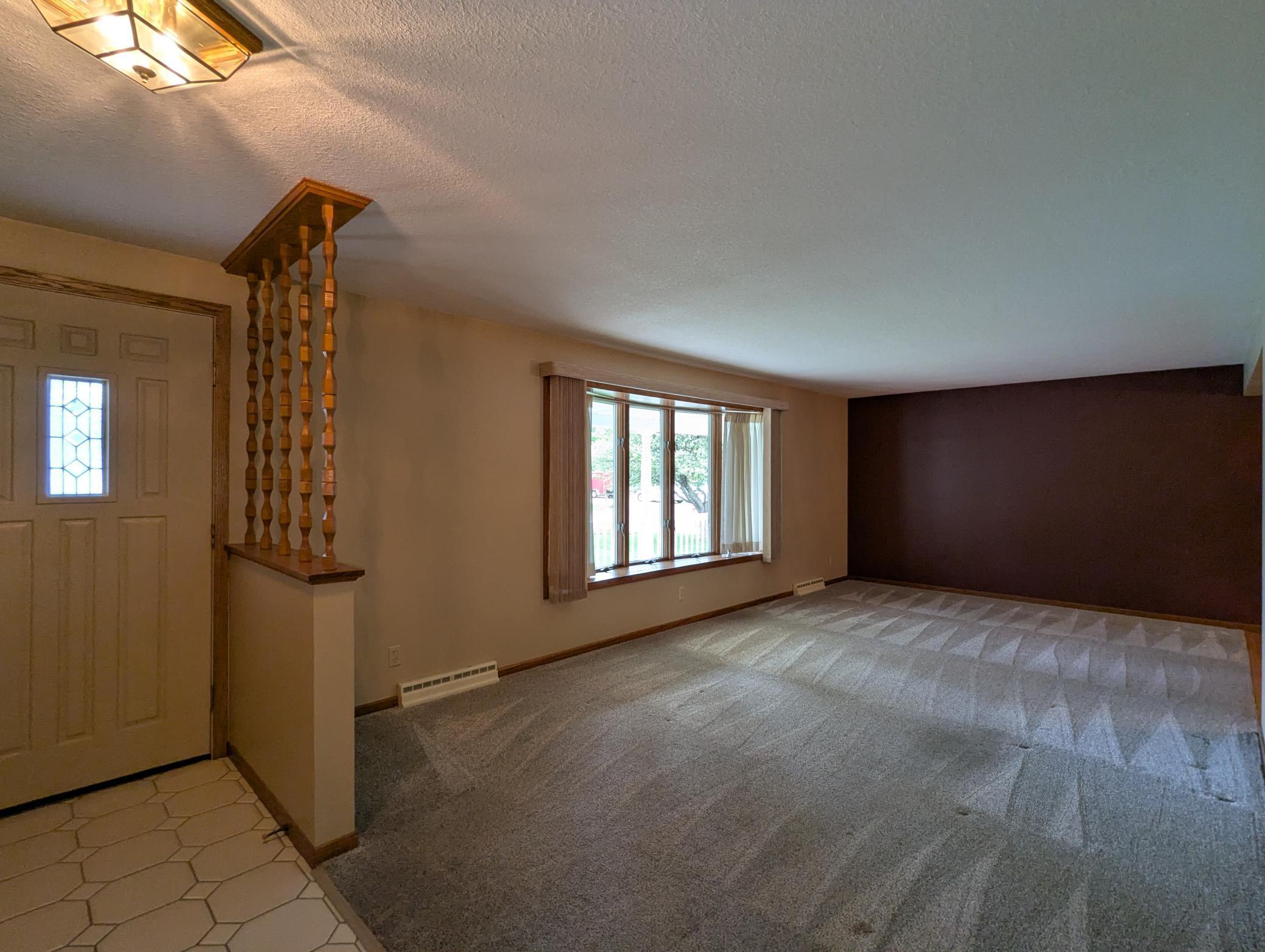 1602 Southview Lane, Albert Lea, Minnesota image 8