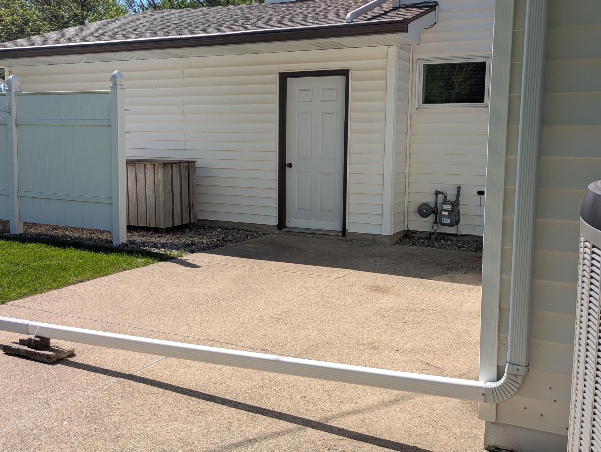 1602 Southview Lane, Albert Lea, Minnesota image 6