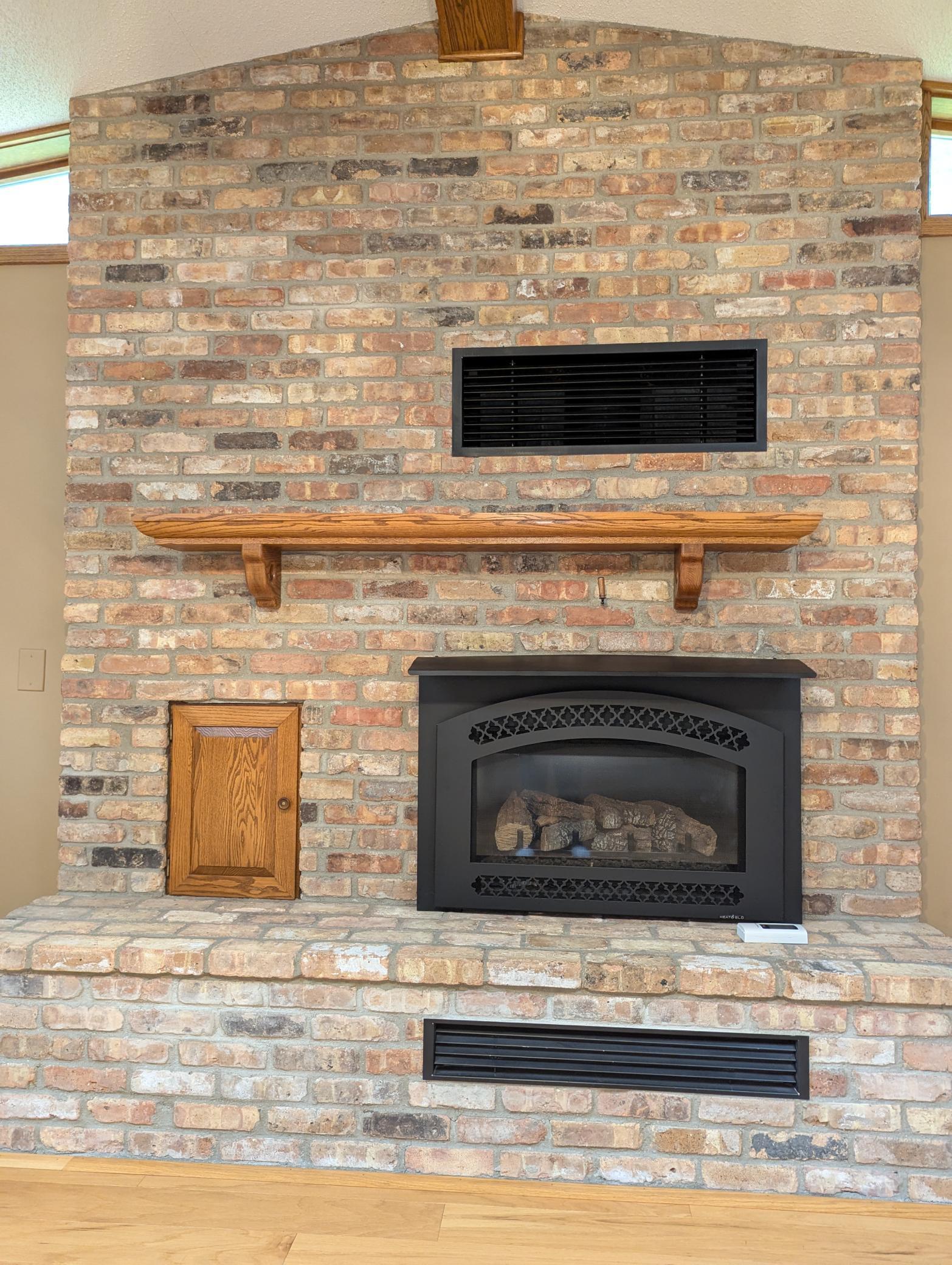 1602 Southview Lane, Albert Lea, Minnesota image 19