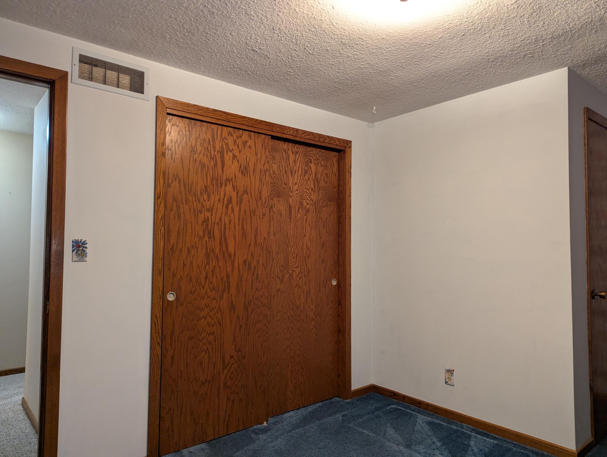 1602 Southview Lane, Albert Lea, Minnesota image 25