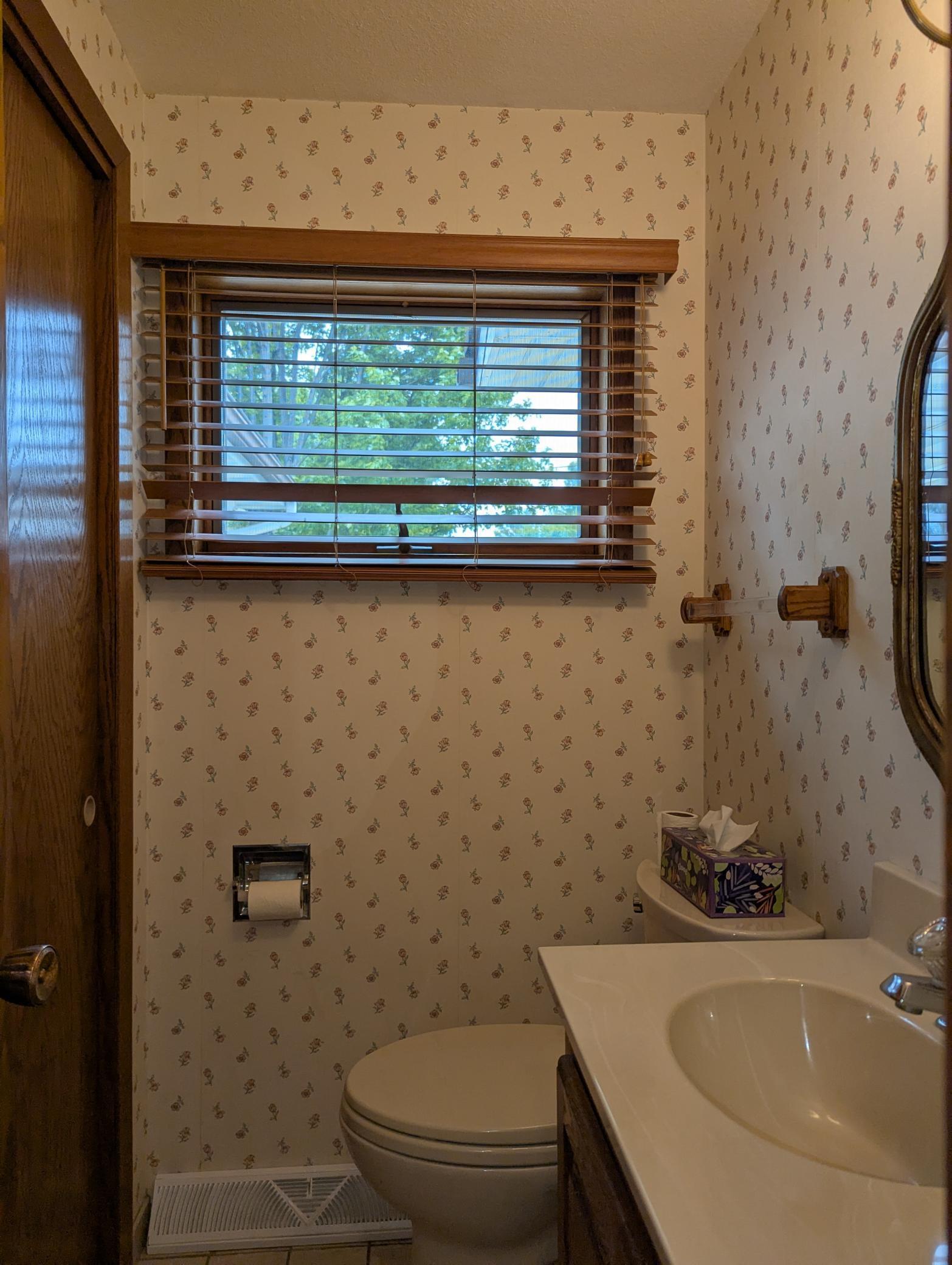 1602 Southview Lane, Albert Lea, Minnesota image 21