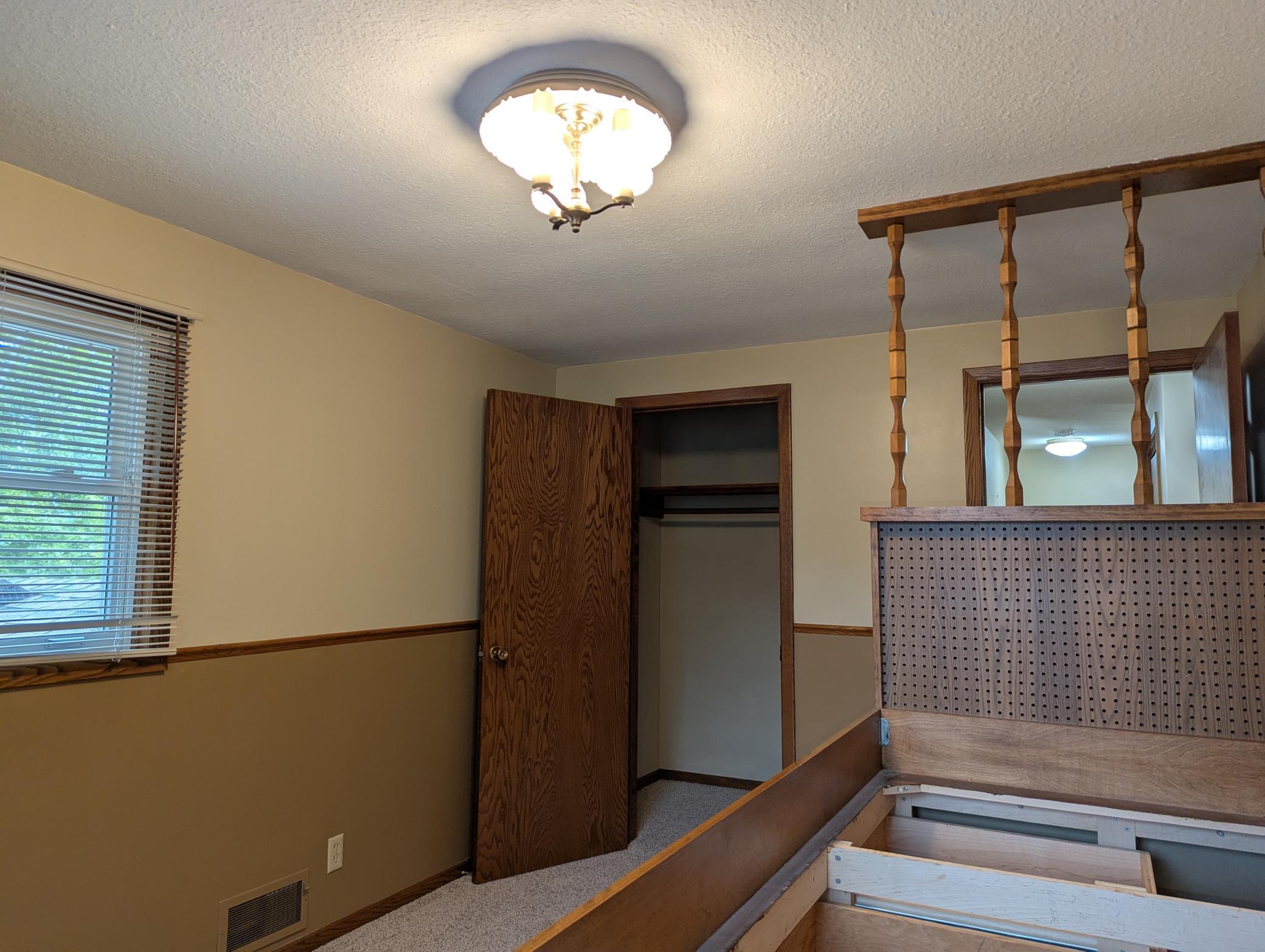 1602 Southview Lane, Albert Lea, Minnesota image 27