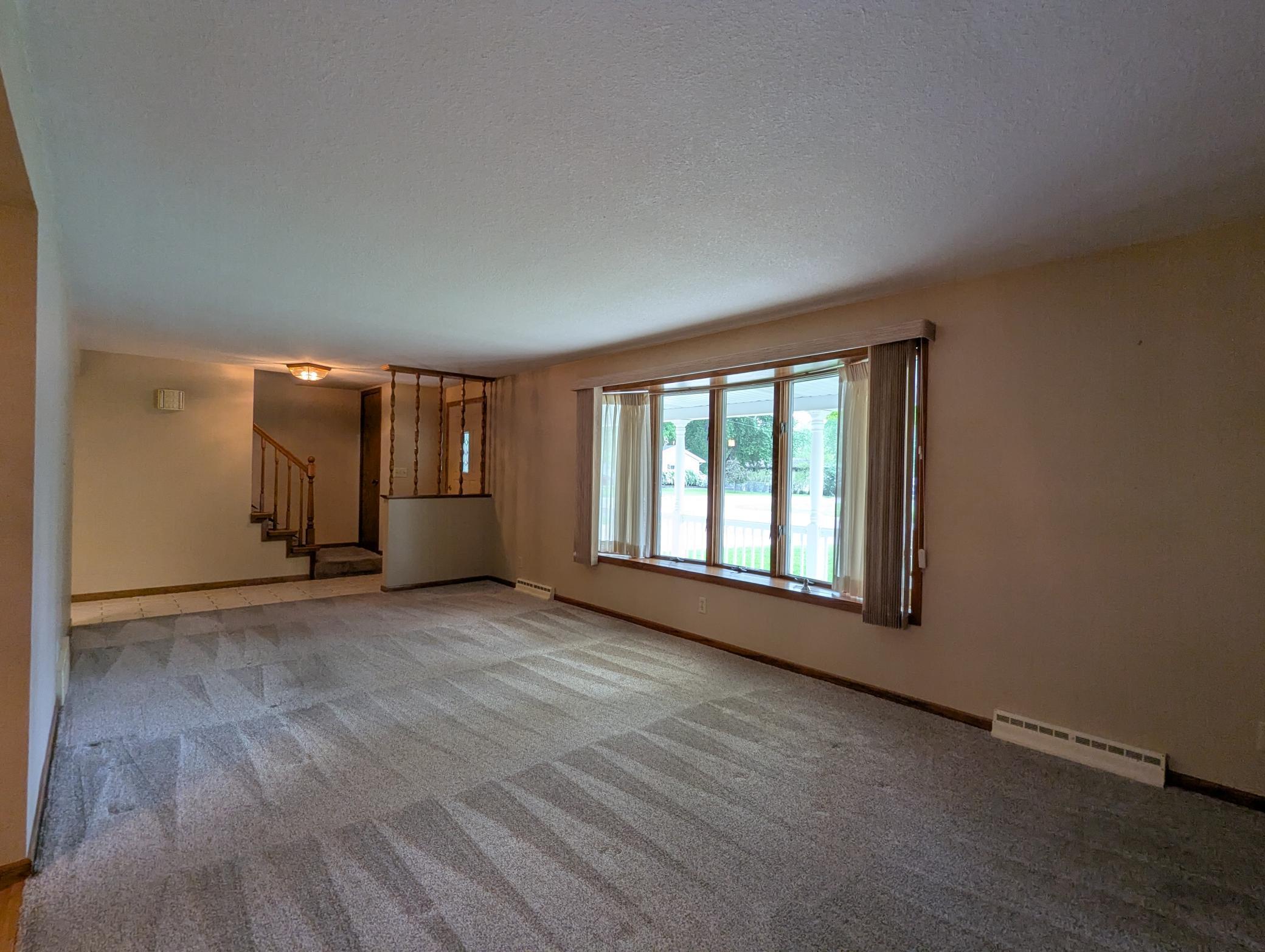 1602 Southview Lane, Albert Lea, Minnesota image 9