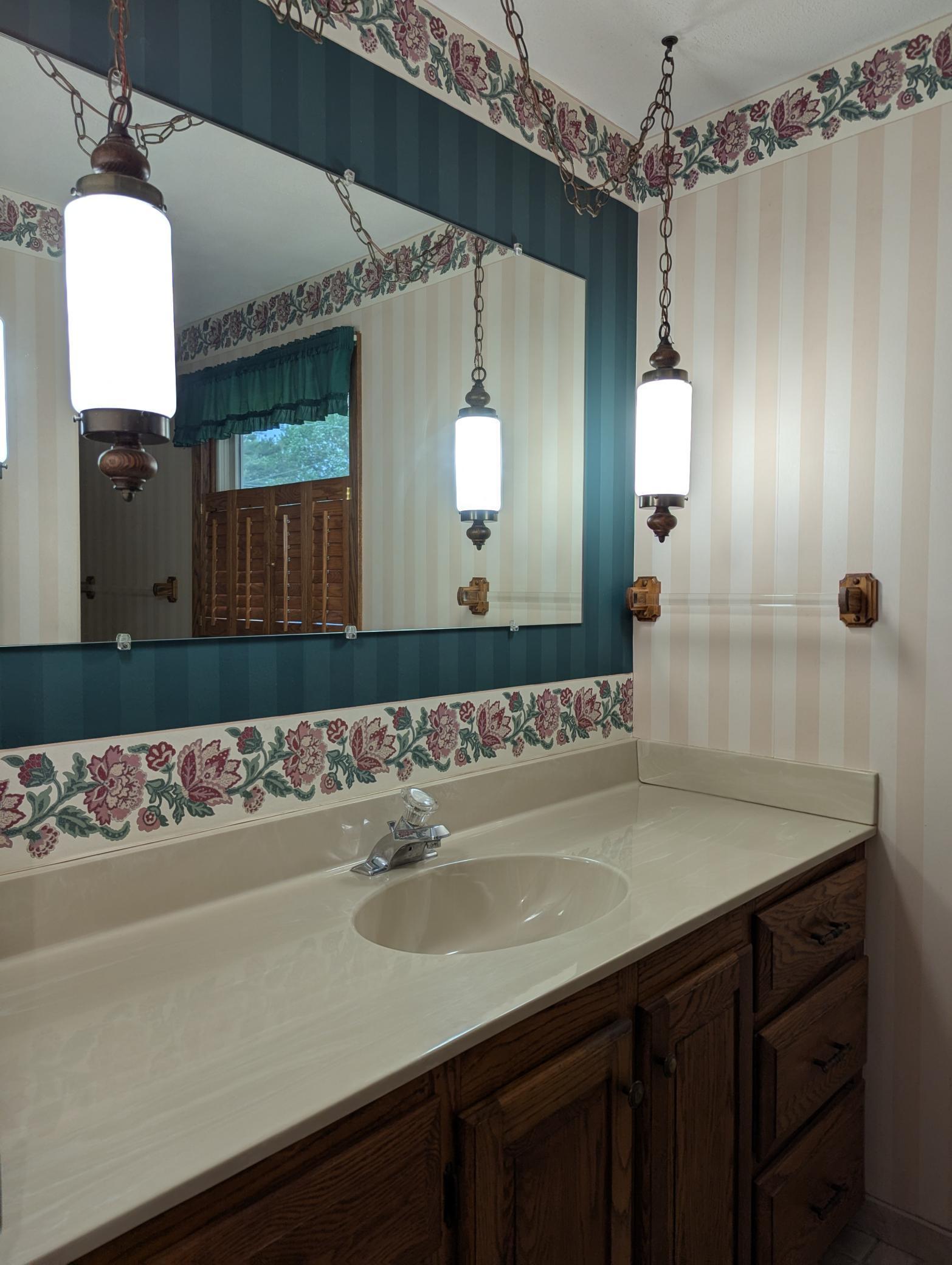 1602 Southview Lane, Albert Lea, Minnesota image 29