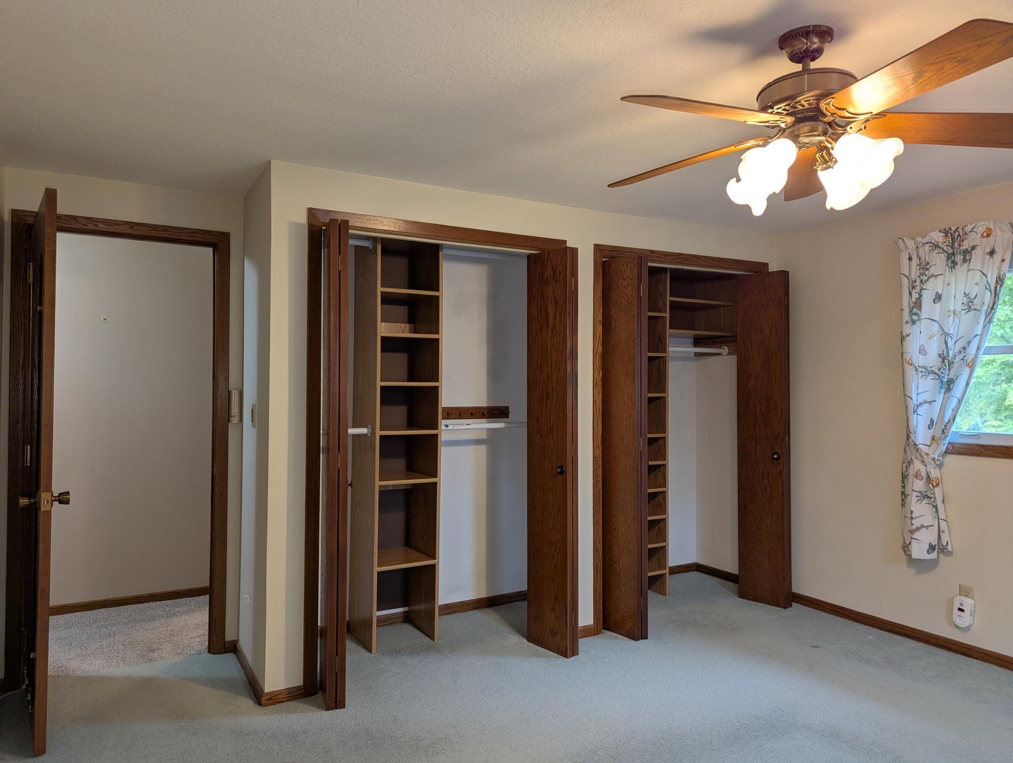 1602 Southview Lane, Albert Lea, Minnesota image 24