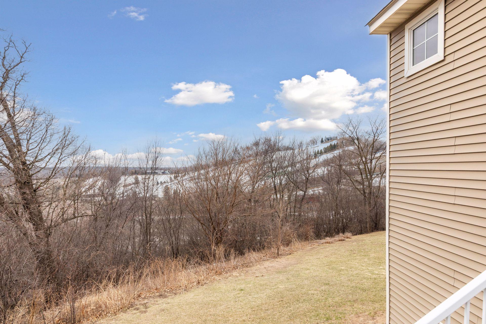 435 Stonewood Lane, Burnsville, Minnesota image 30