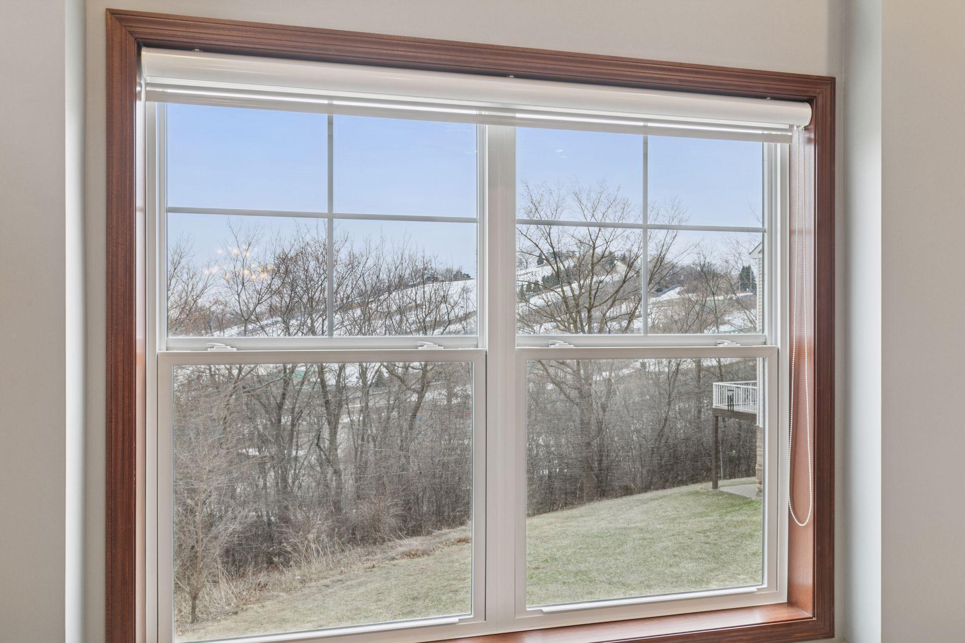 435 Stonewood Lane, Burnsville, Minnesota image 7