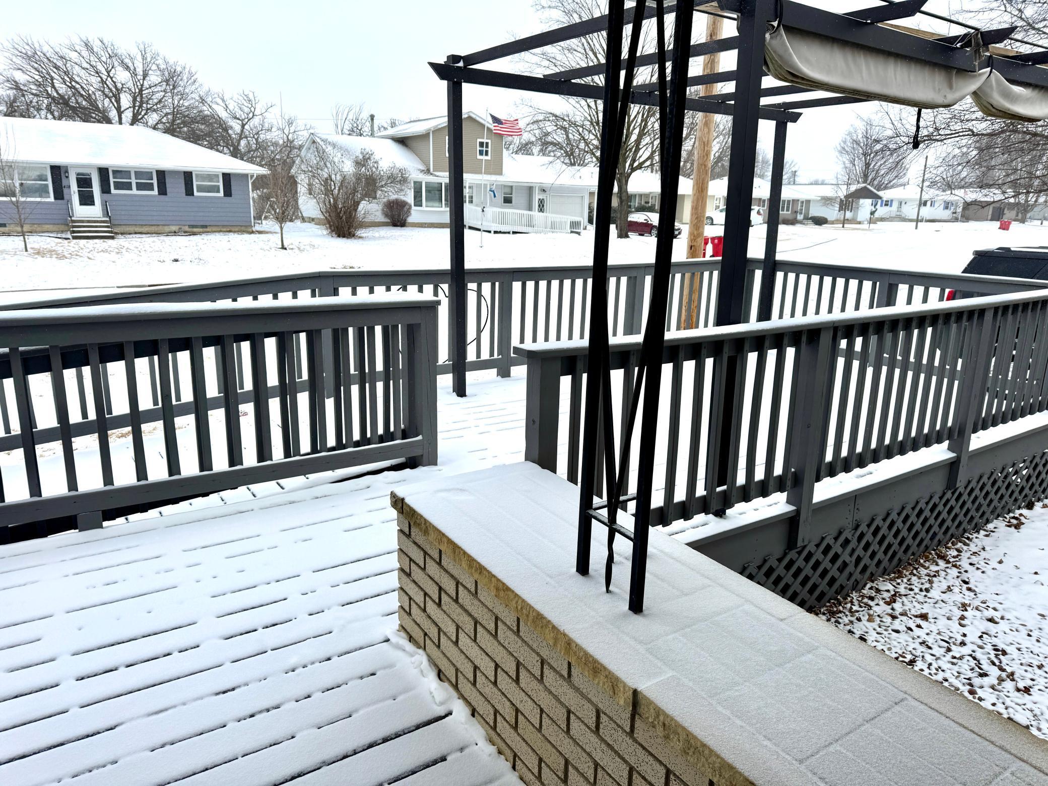 417 4th Avenue, Stewartville, Minnesota image 30