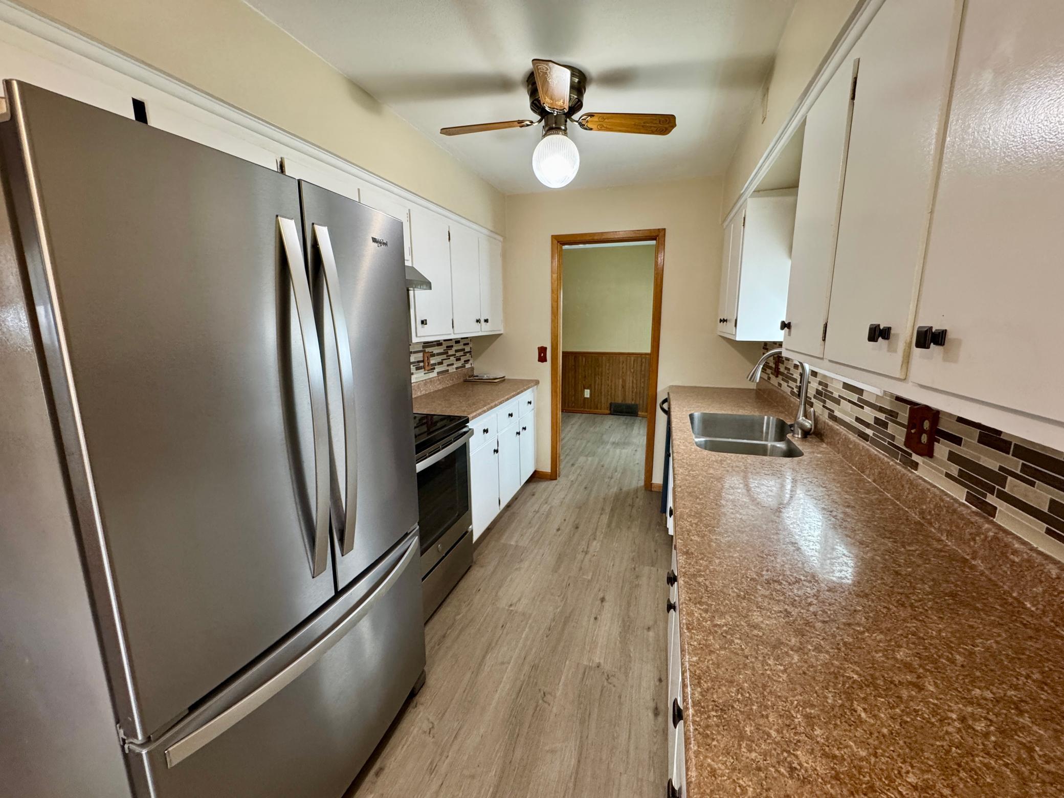 417 4th Avenue, Stewartville, Minnesota image 8