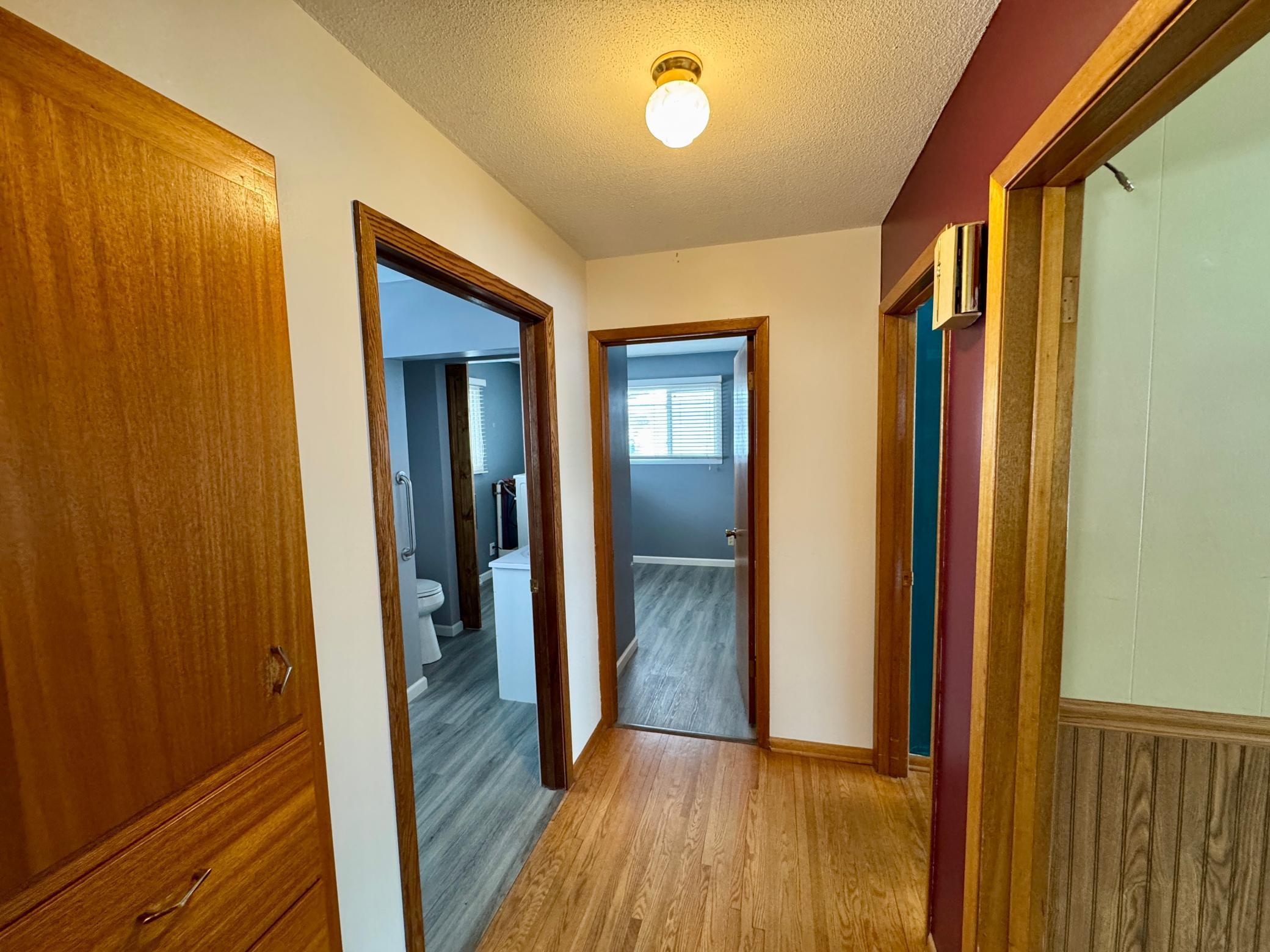 417 4th Avenue, Stewartville, Minnesota image 17