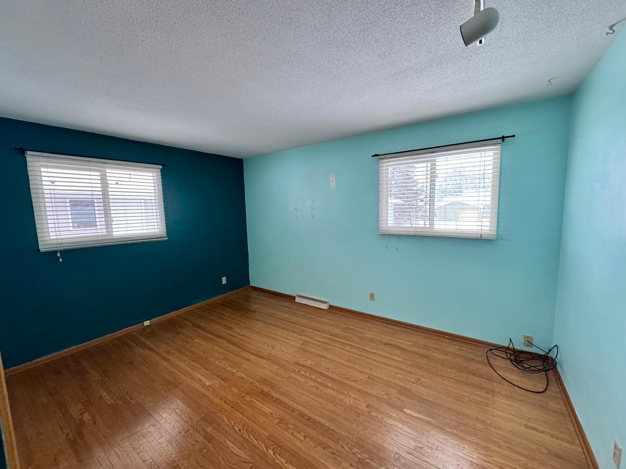 417 4th Avenue, Stewartville, Minnesota image 15