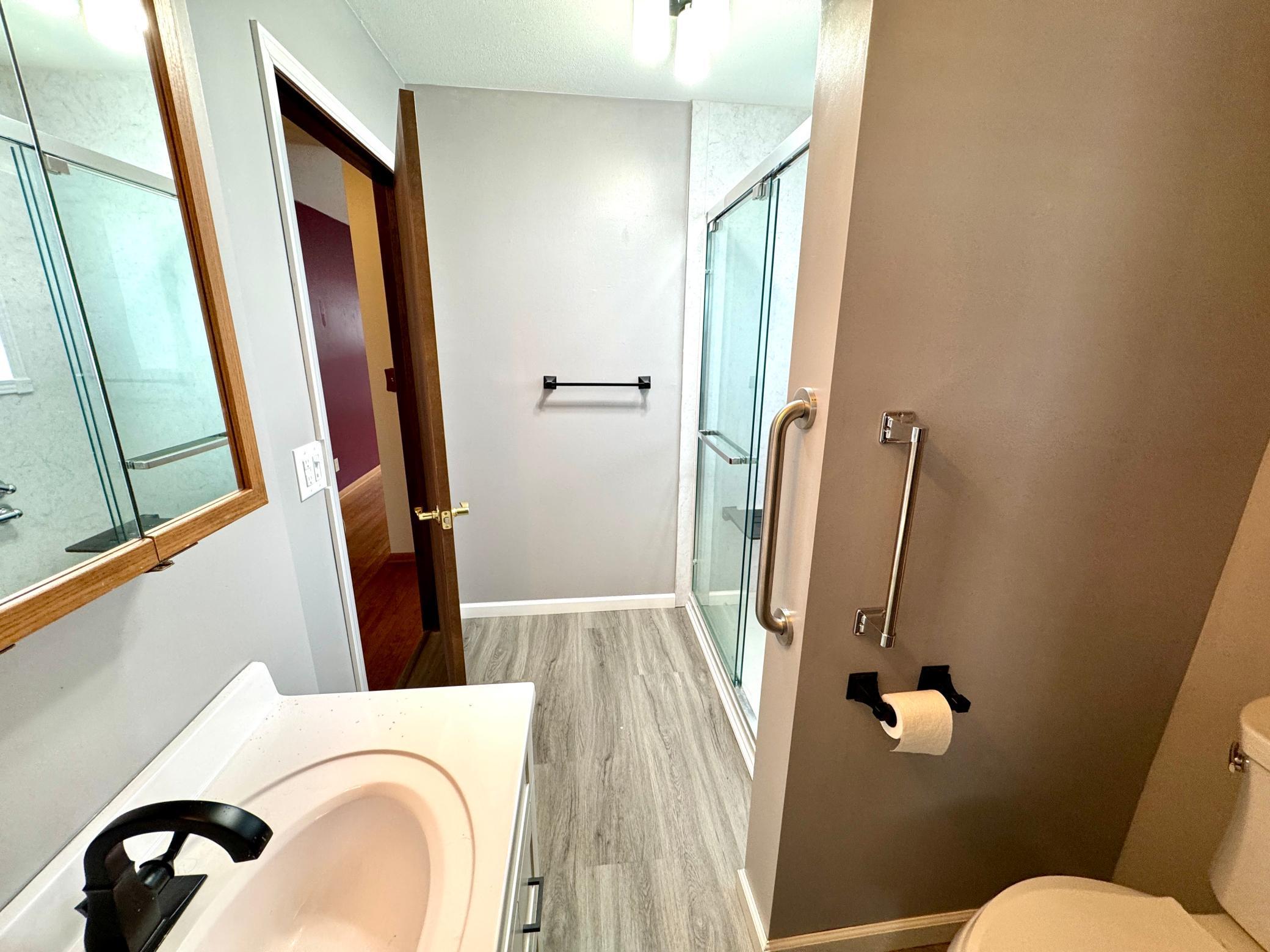 417 4th Avenue, Stewartville, Minnesota image 12