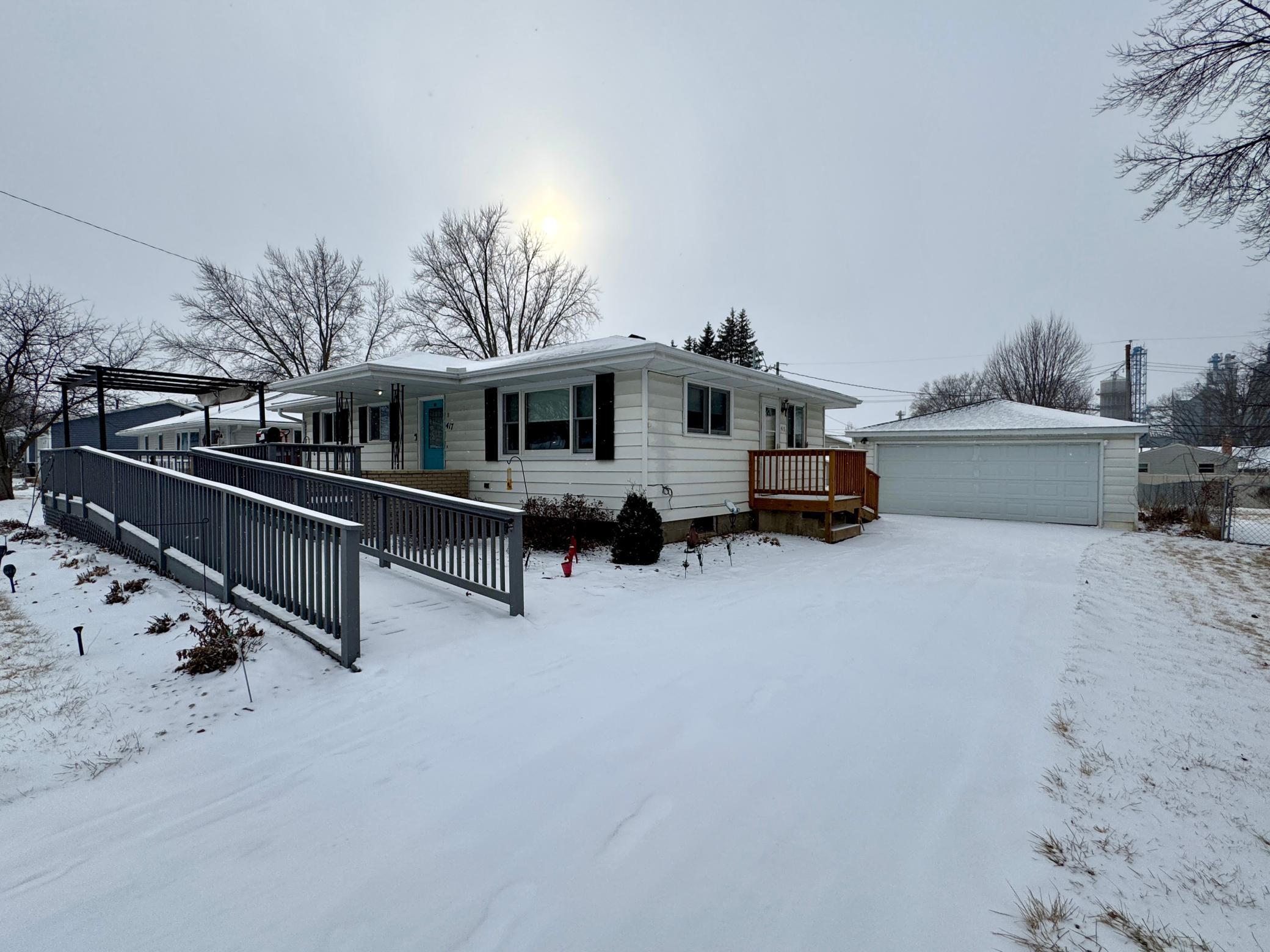 417 4th Avenue, Stewartville, Minnesota image 3