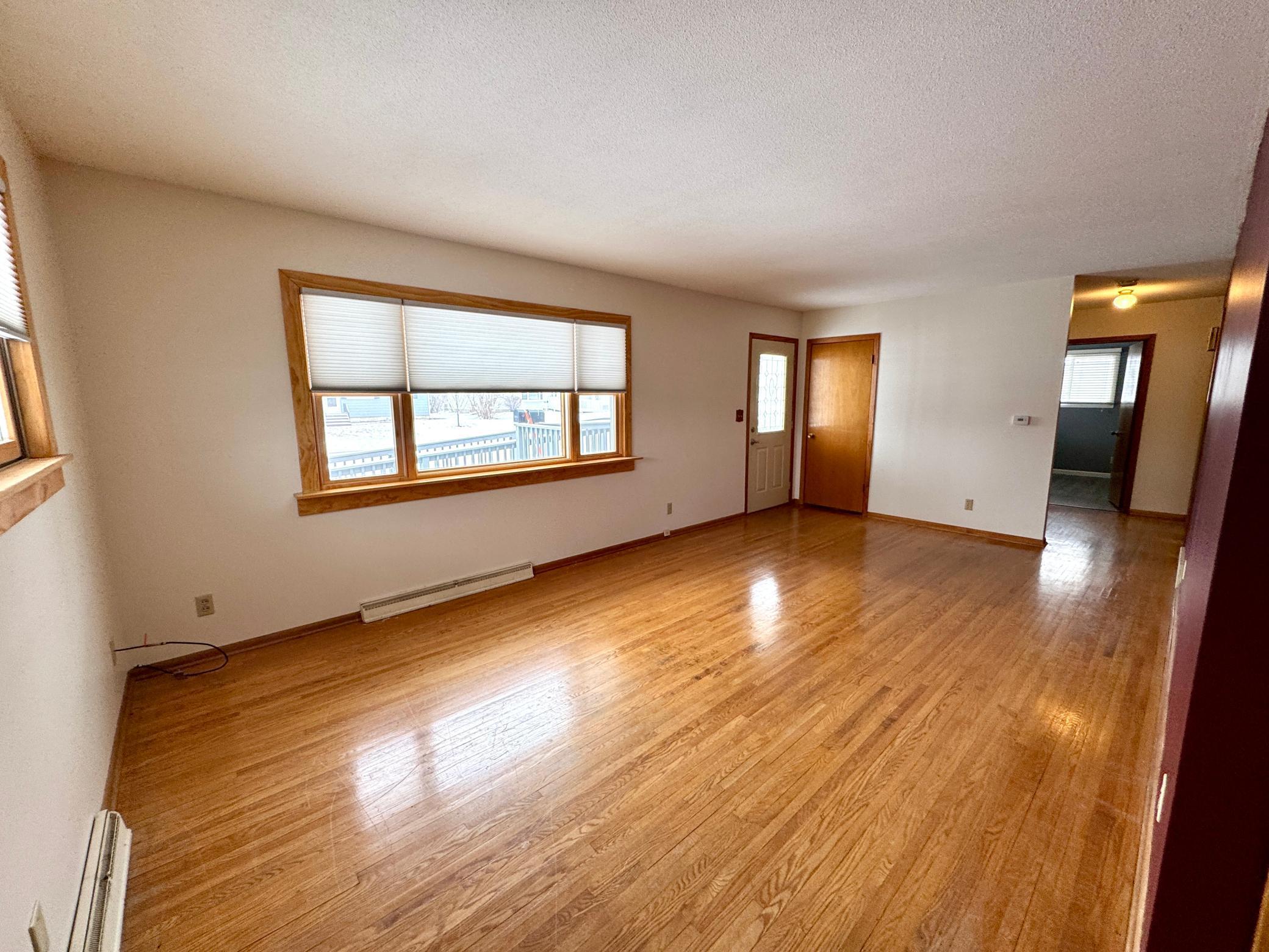 417 4th Avenue, Stewartville, Minnesota image 6