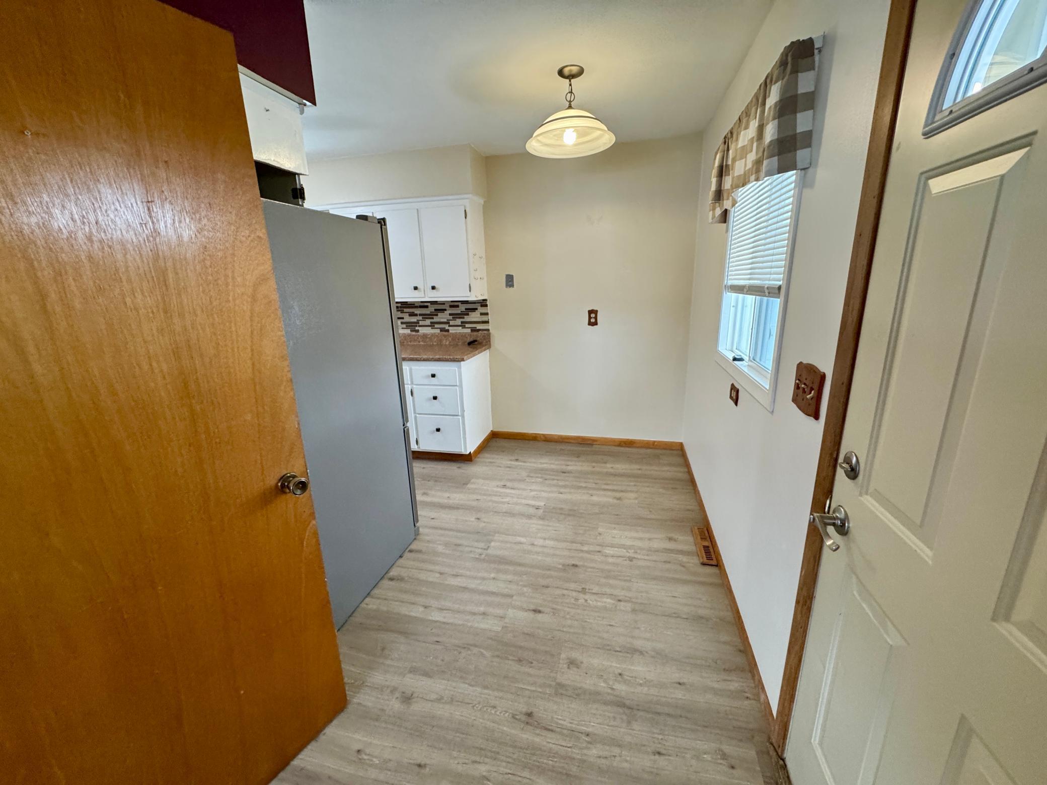 417 4th Avenue, Stewartville, Minnesota image 10