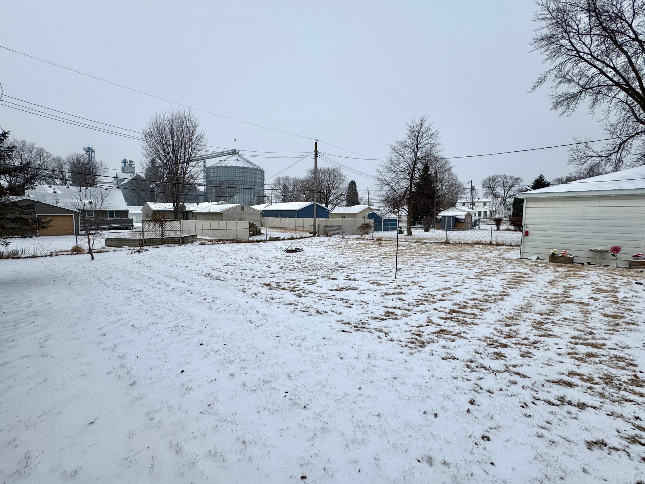 417 4th Avenue, Stewartville, Minnesota image 31