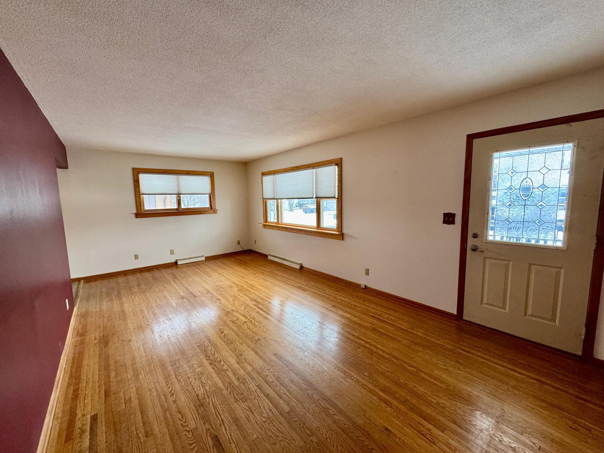 417 4th Avenue, Stewartville, Minnesota image 4