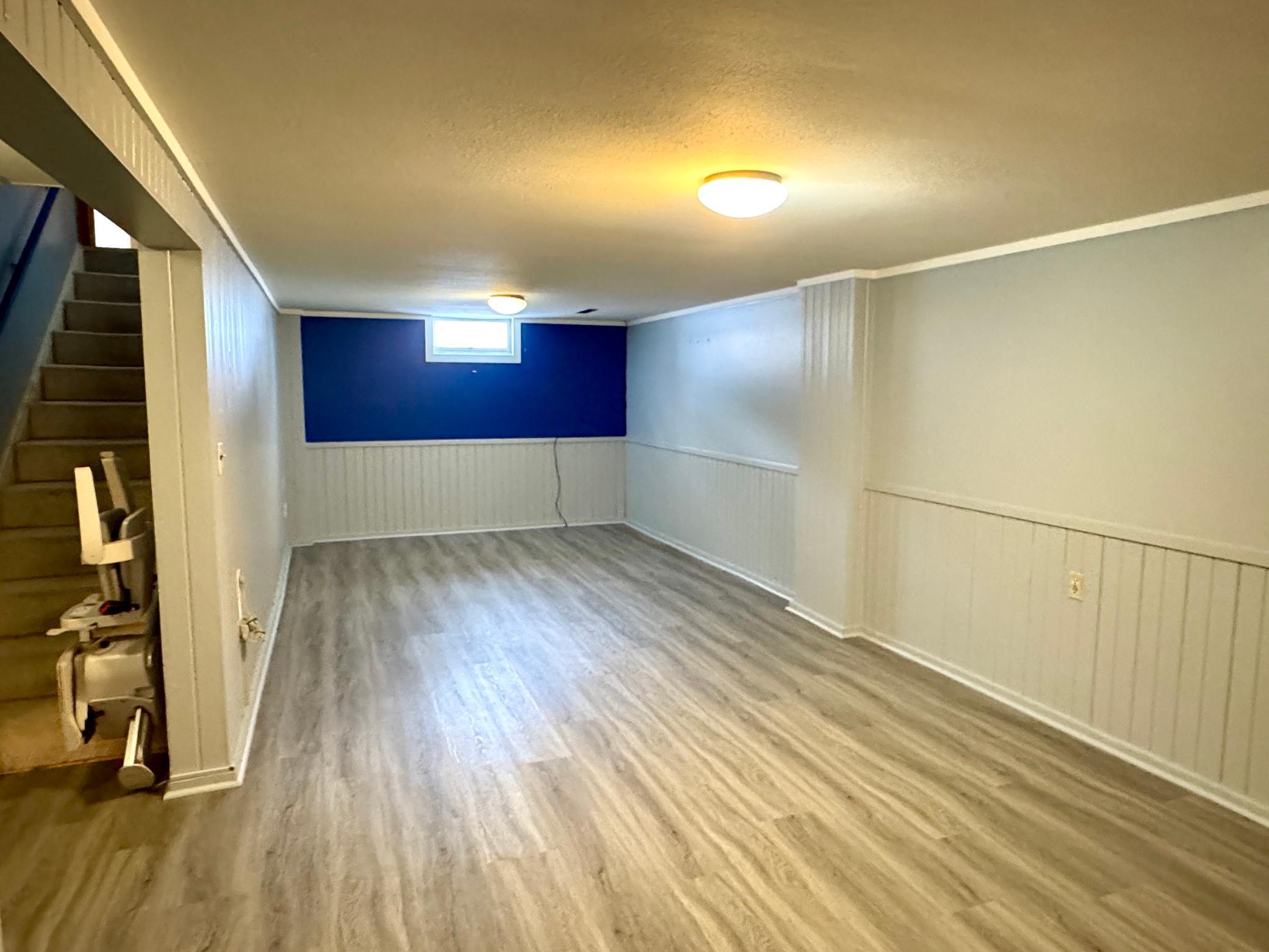 417 4th Avenue, Stewartville, Minnesota image 22
