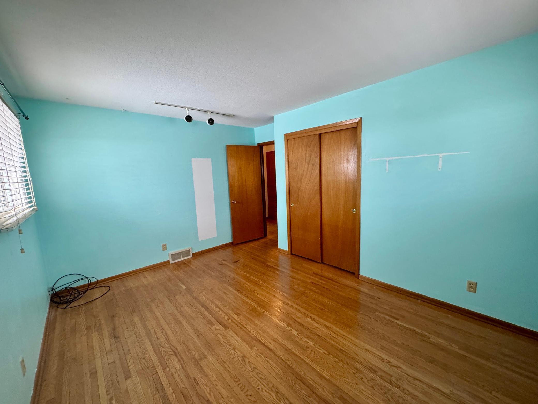 417 4th Avenue, Stewartville, Minnesota image 16