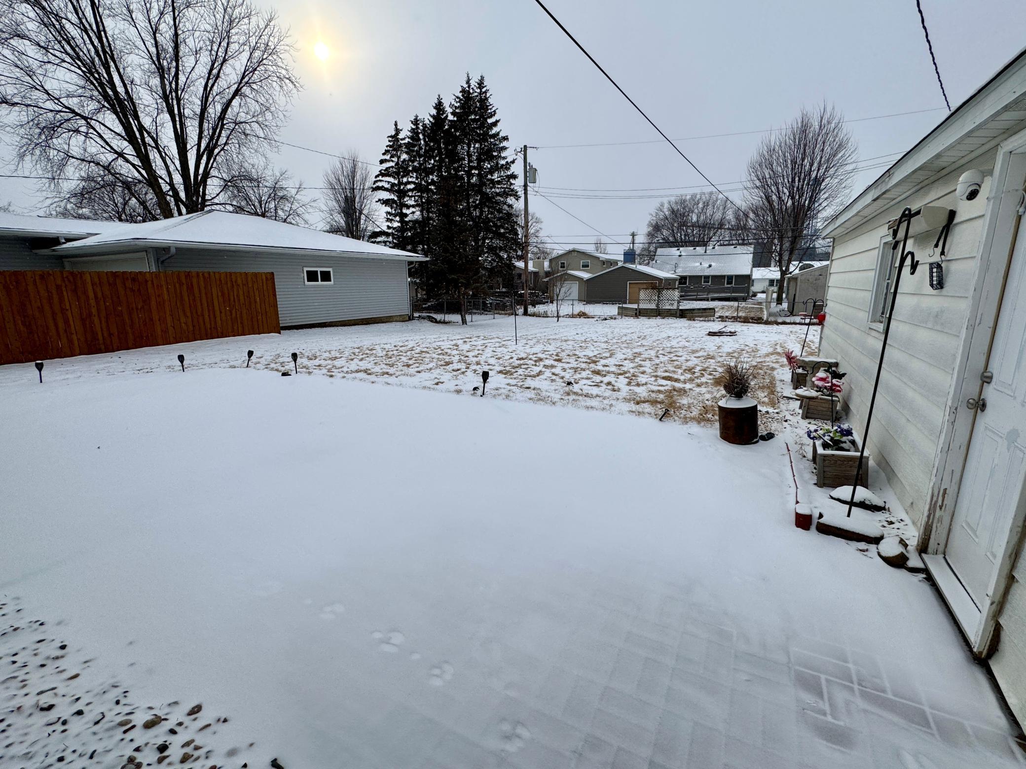 417 4th Avenue, Stewartville, Minnesota image 29