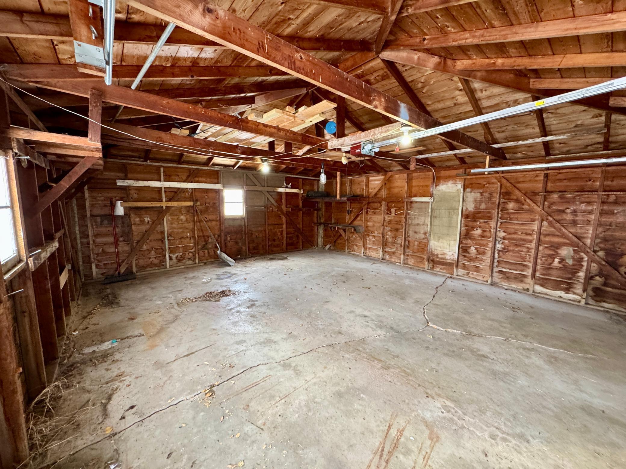 417 4th Avenue, Stewartville, Minnesota image 33