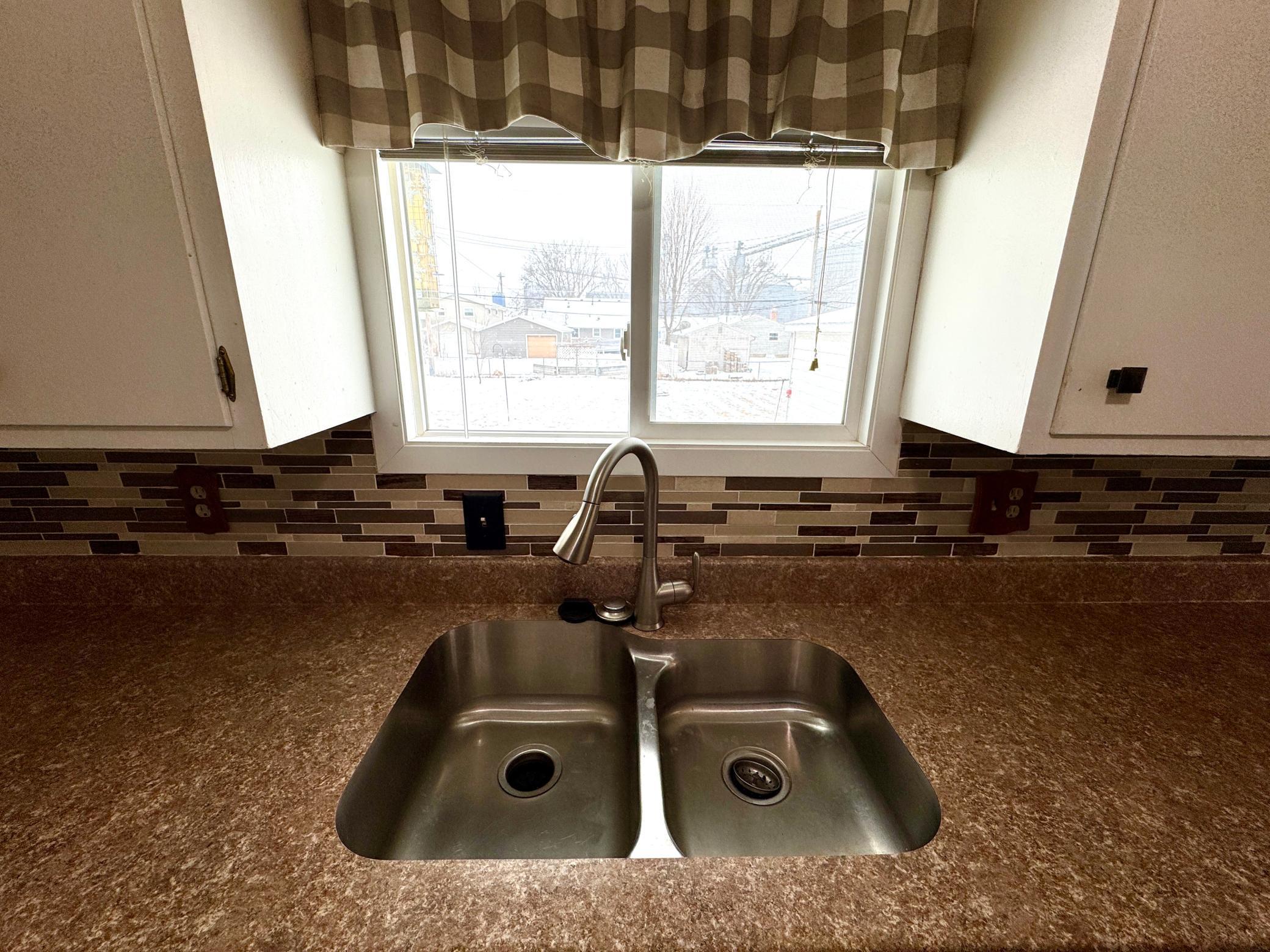 417 4th Avenue, Stewartville, Minnesota image 9