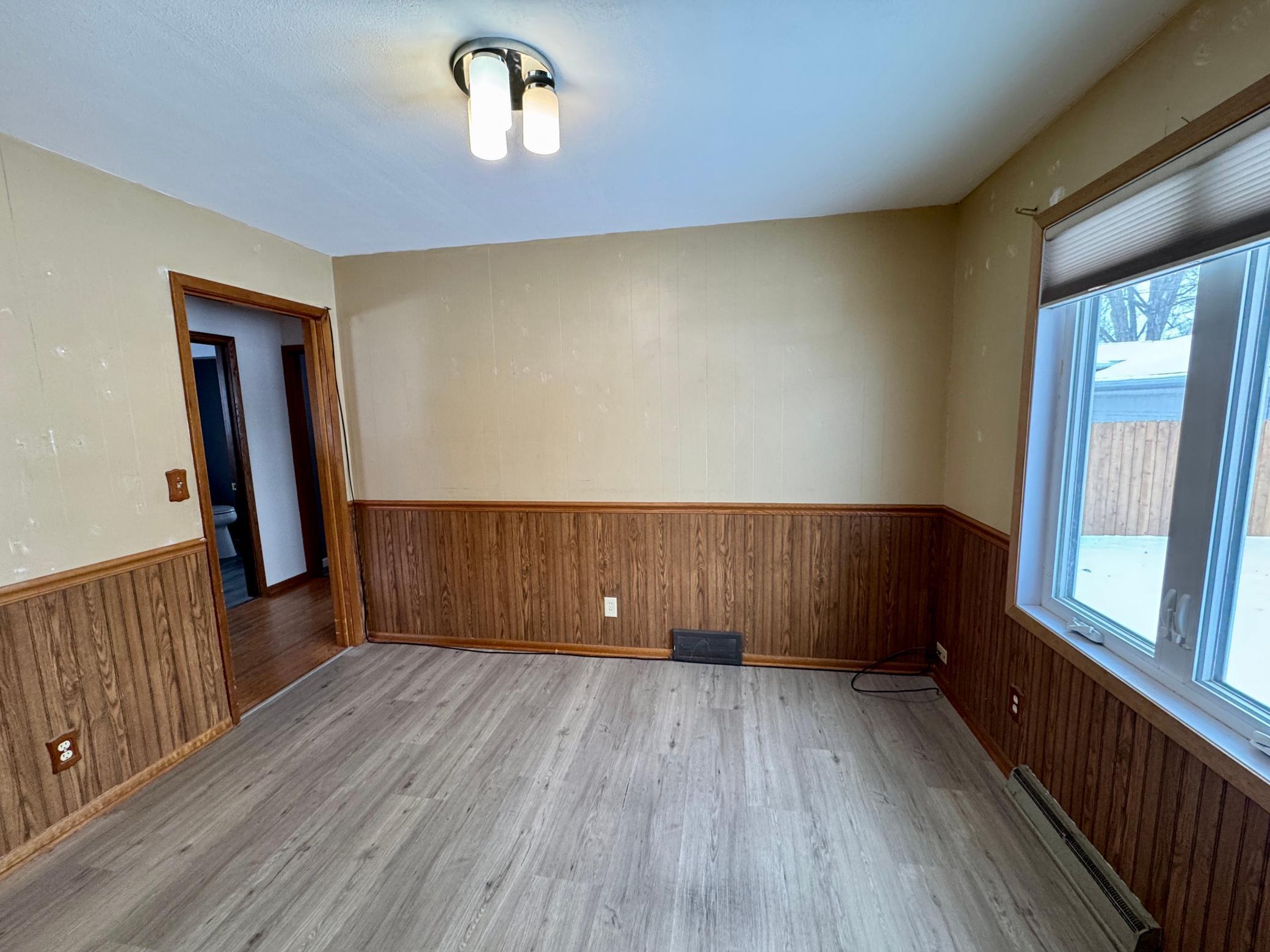 417 4th Avenue, Stewartville, Minnesota image 19