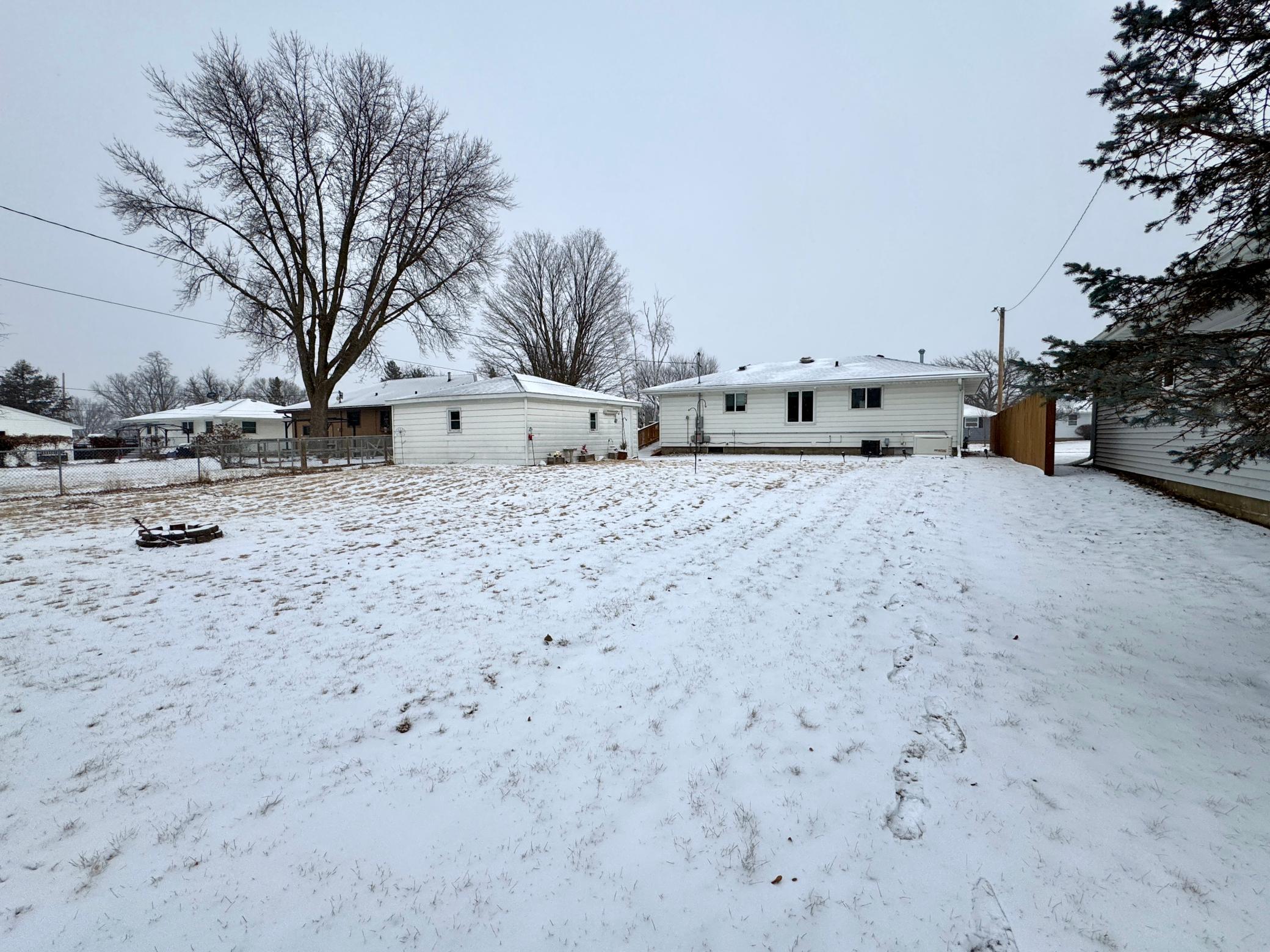 417 4th Avenue, Stewartville, Minnesota image 32